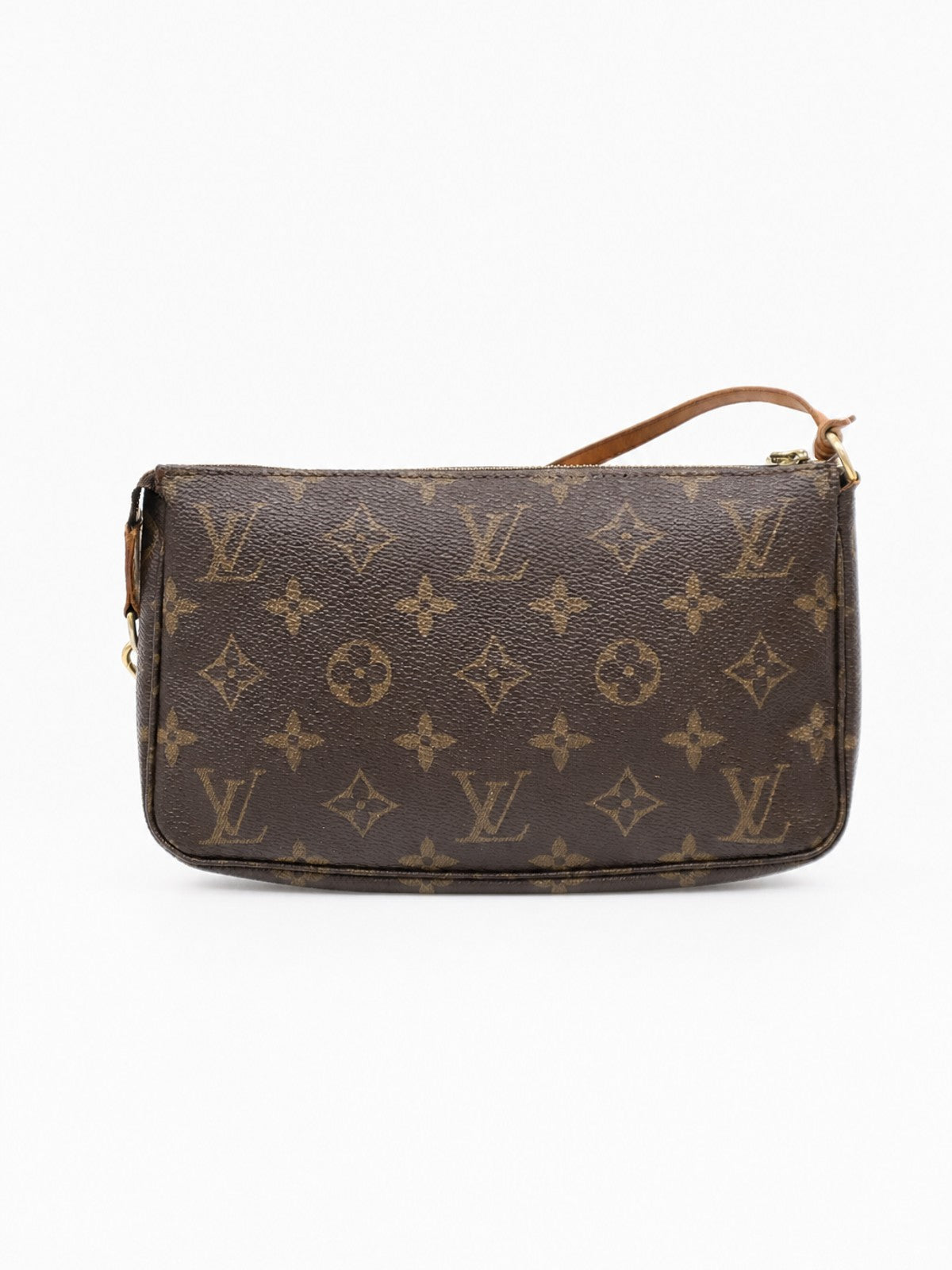 Louis Vuitton Accessories Pochette