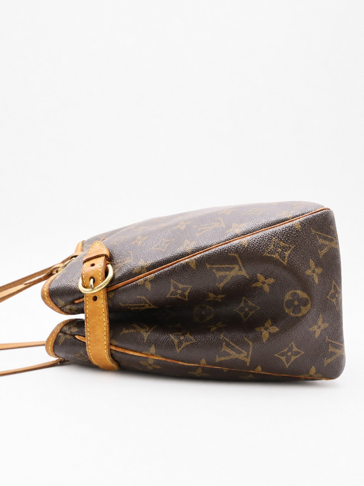 Louis Vuitton Batignolles