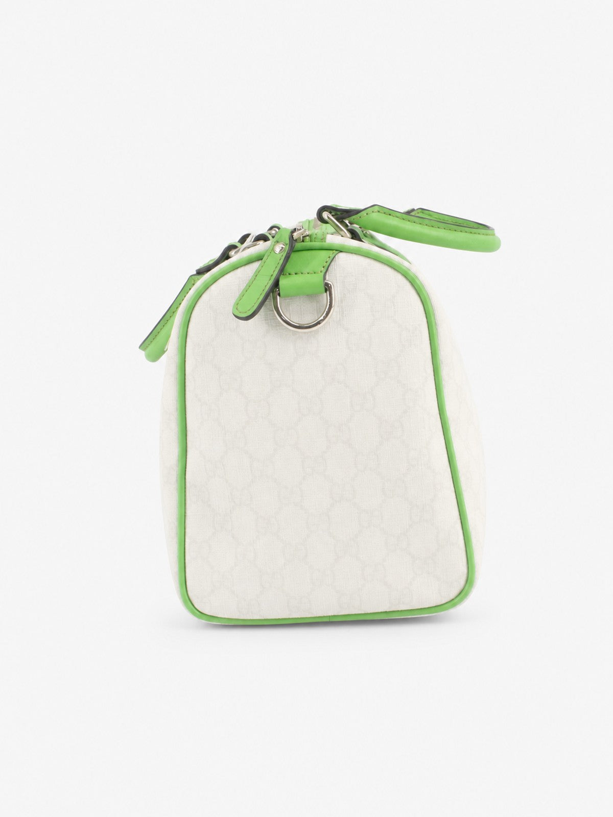 Gucci Hand Bag