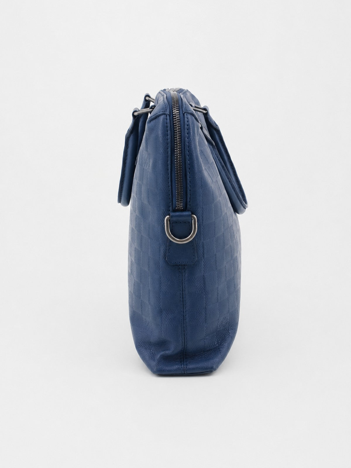 Louis Vuitton Port Documents Voyage PM