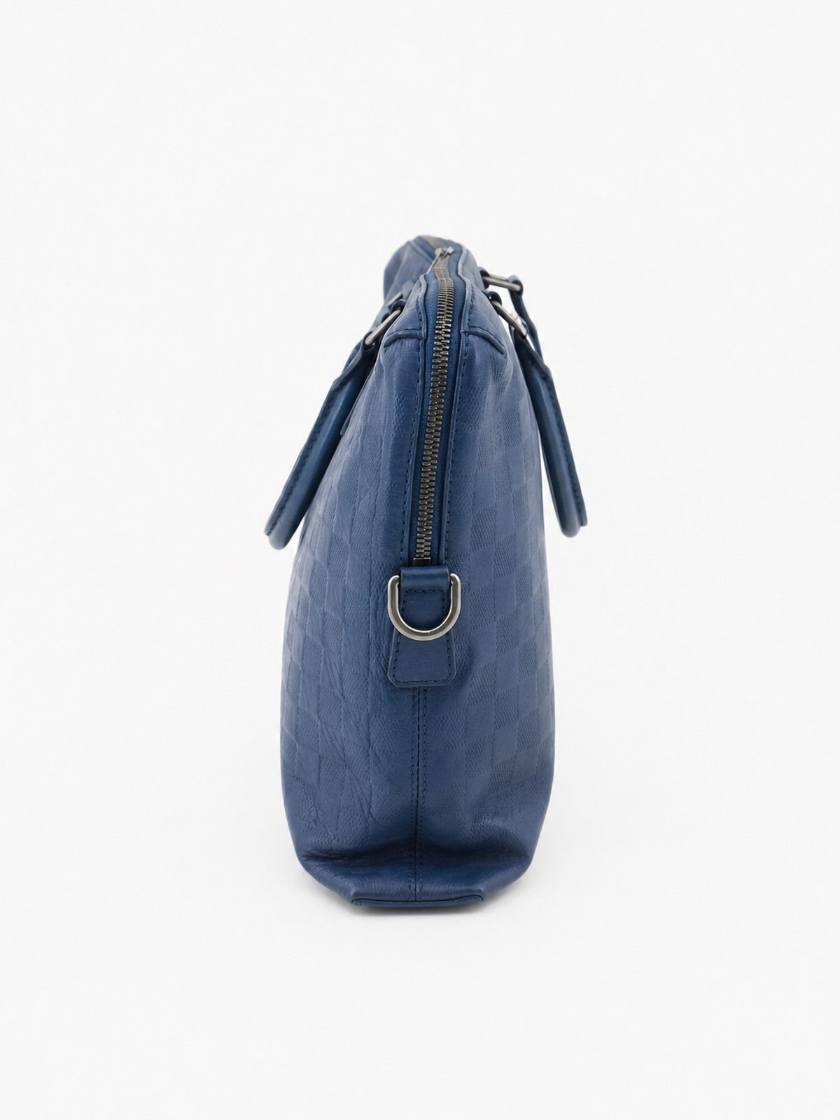 Louis Vuitton Port Documents Voyage PM