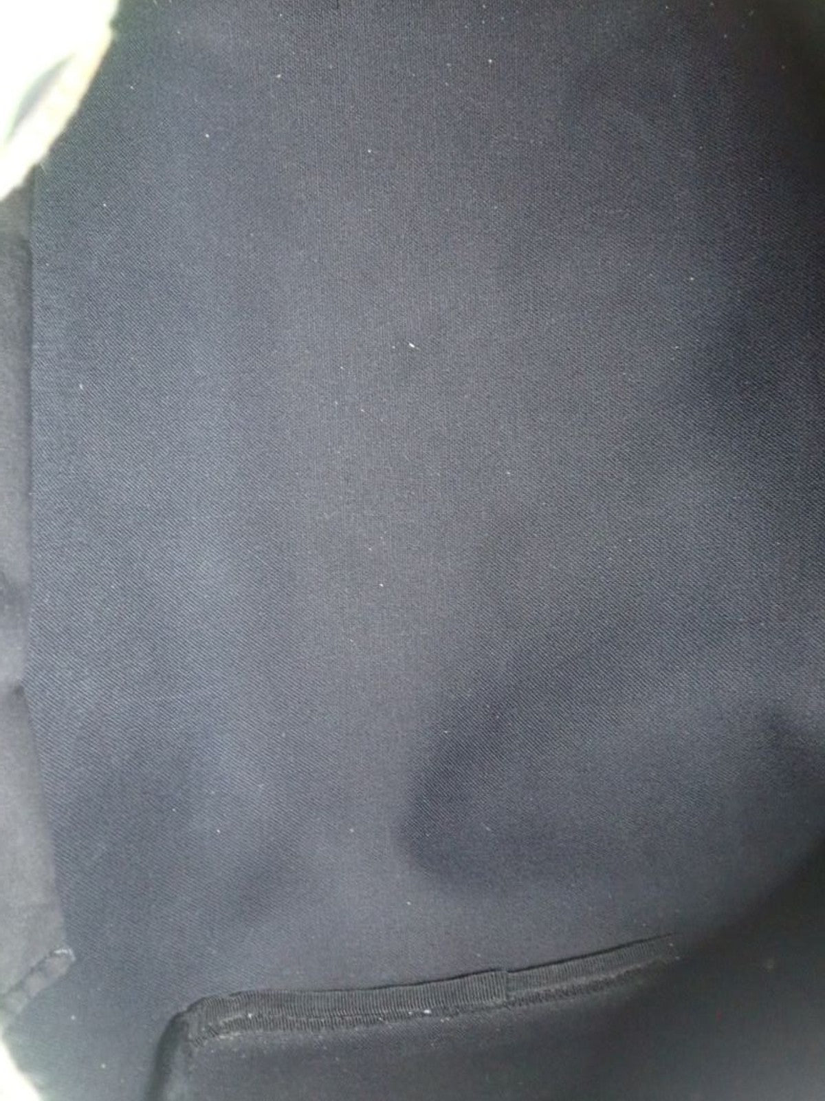 Gucci Hand Bag