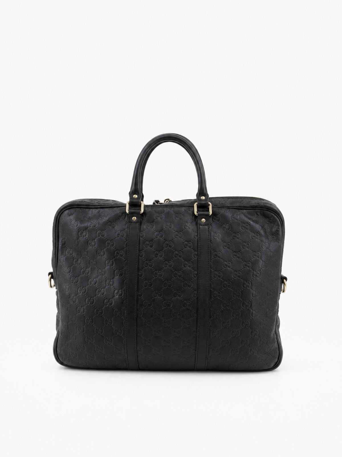 Gucci Business Bag