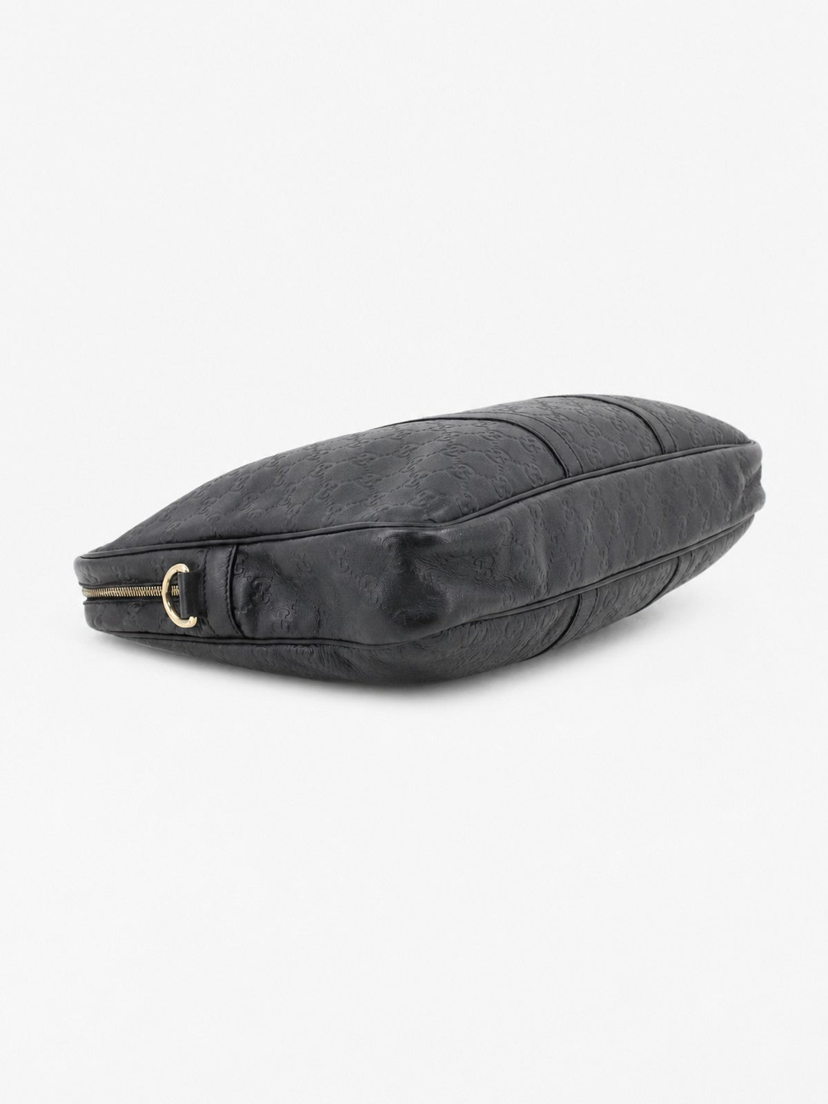 Gucci Business Bag