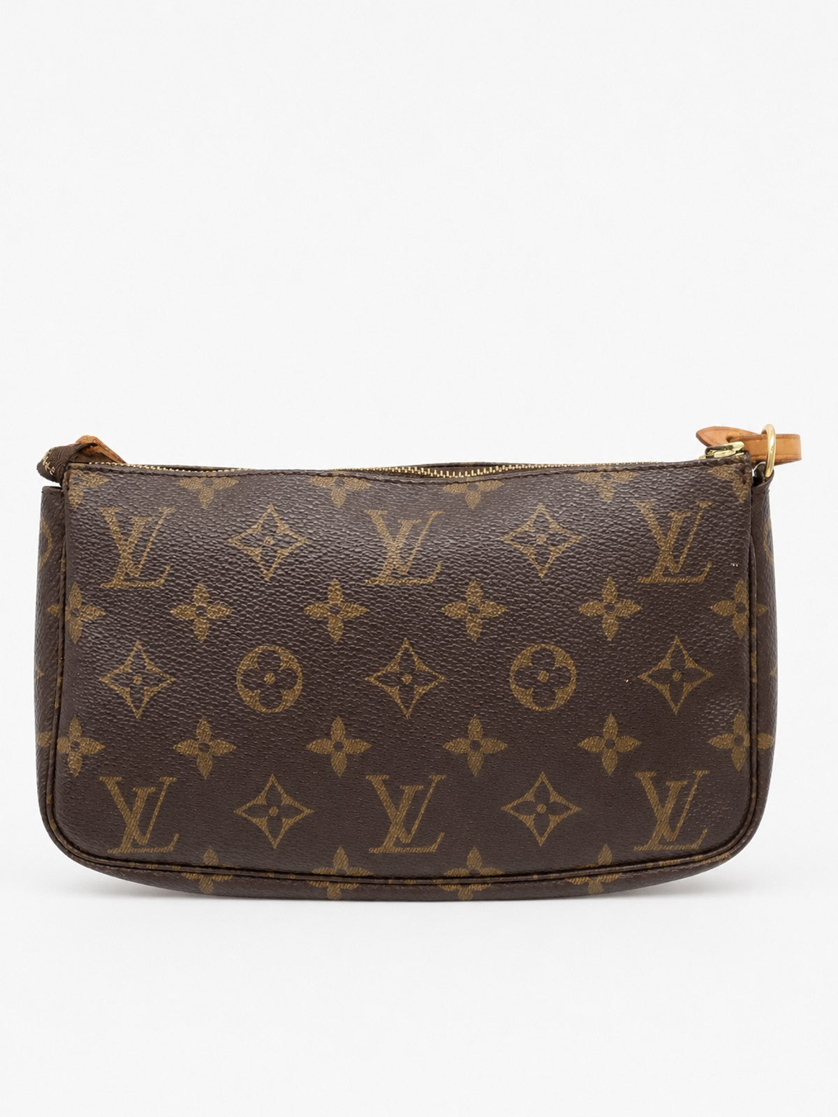 Louis Vuitton Accessories Pochette