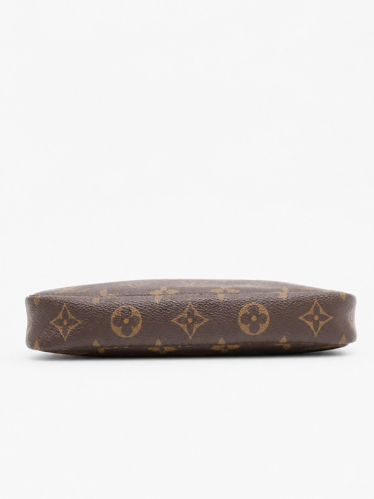 Louis Vuitton Accessories Pochette