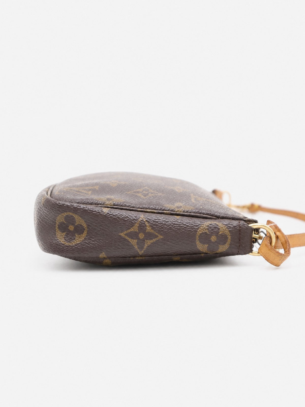 Louis Vuitton Accessories Pochette