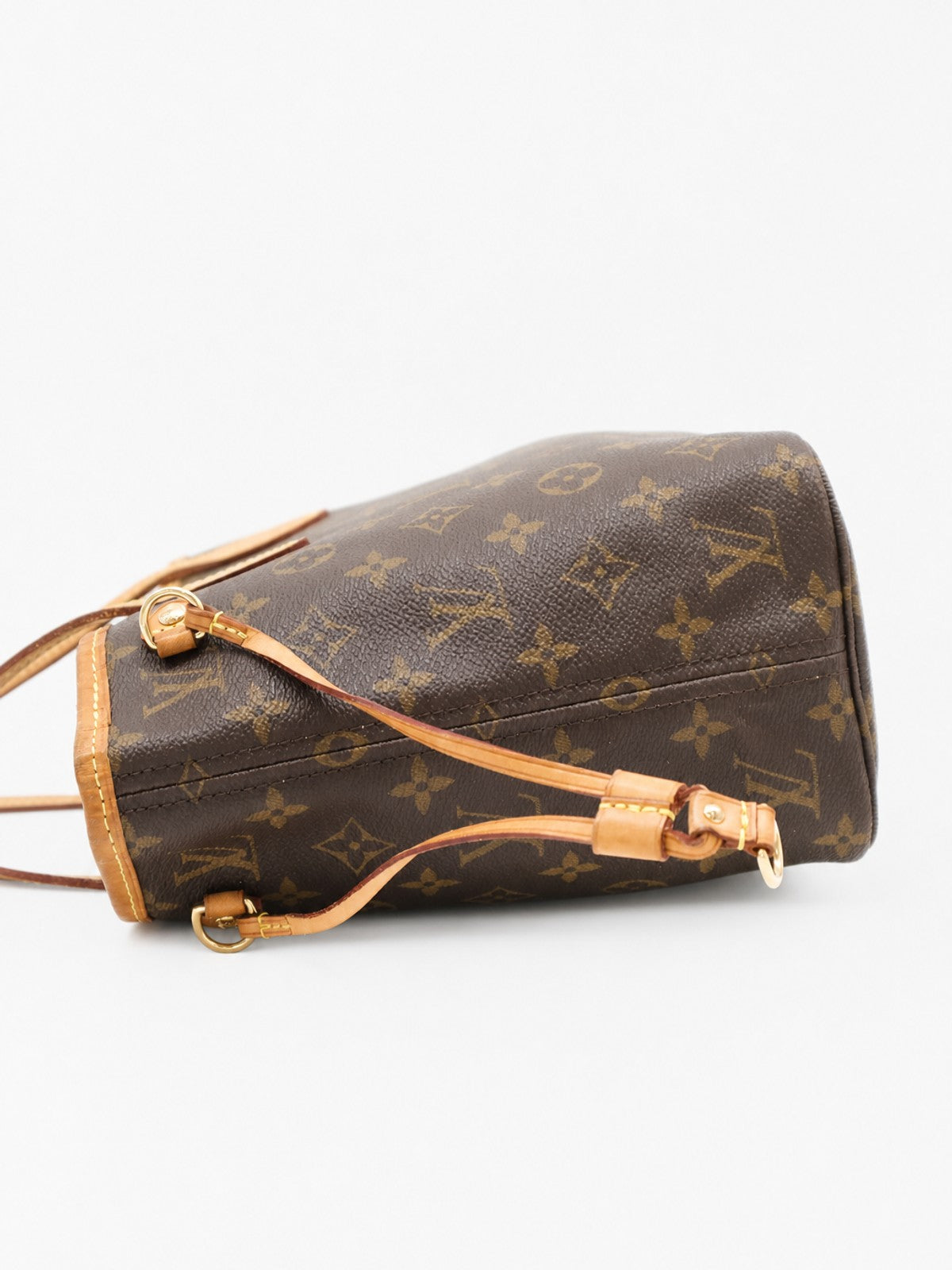 Louis Vuitton Neverfull PM