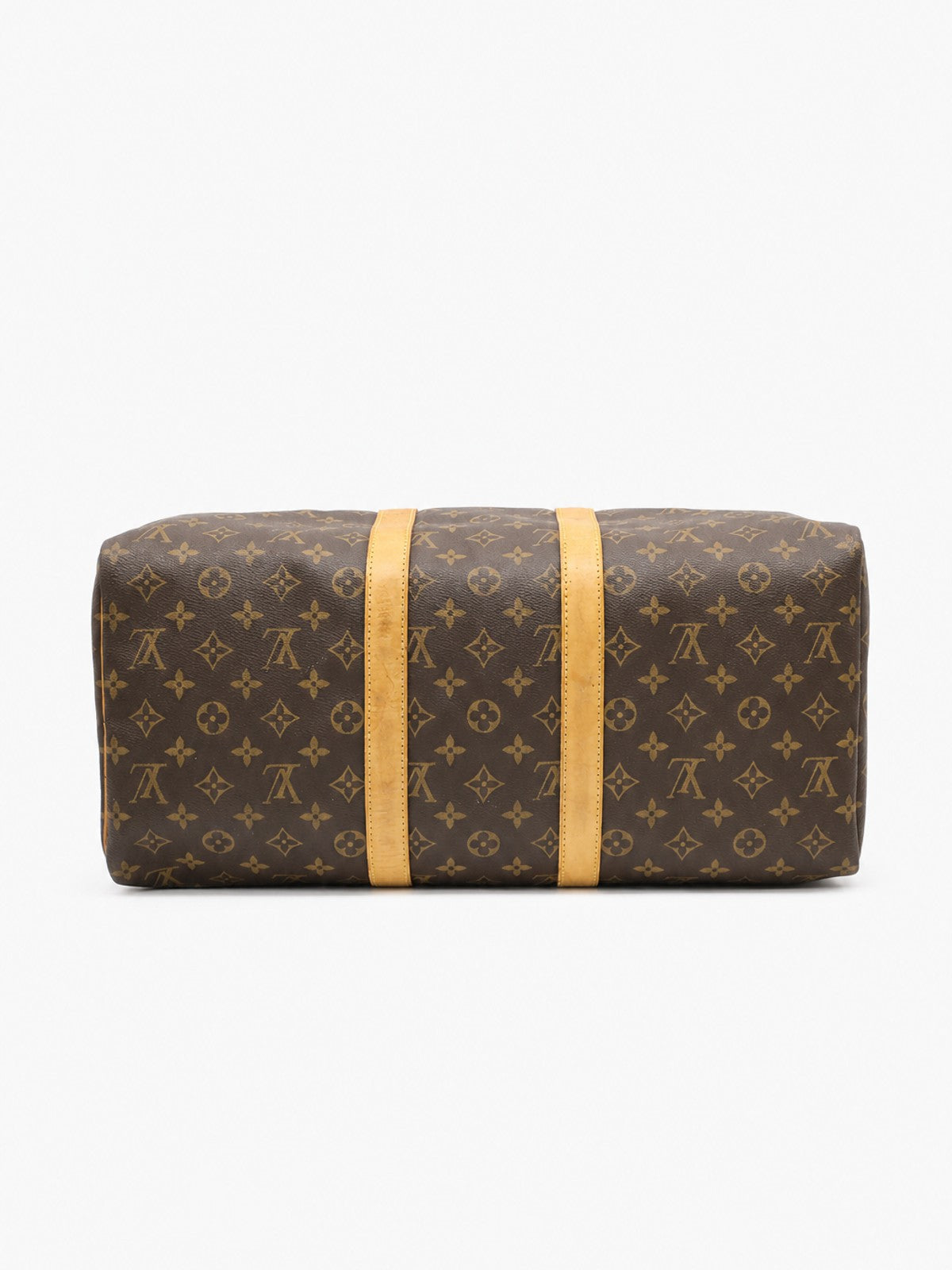 Louis Vuitton Keepall 45