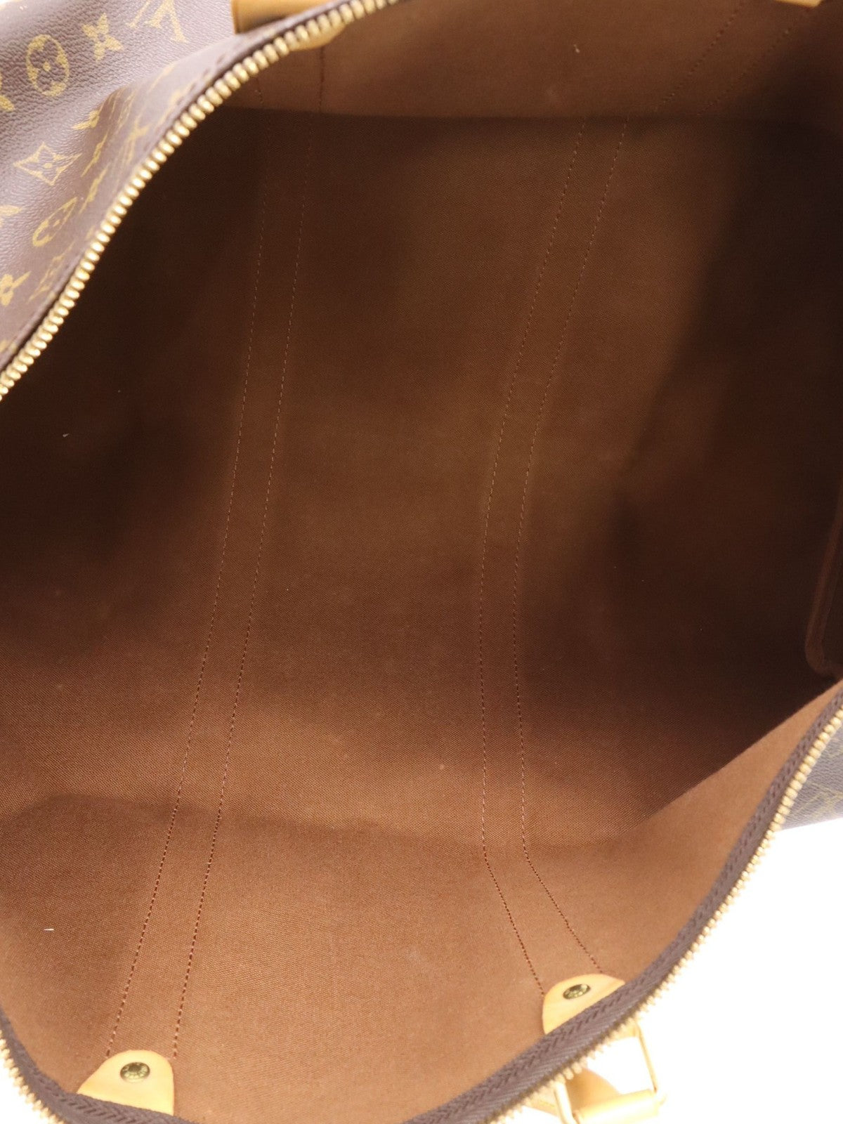 Louis Vuitton Keepall 50