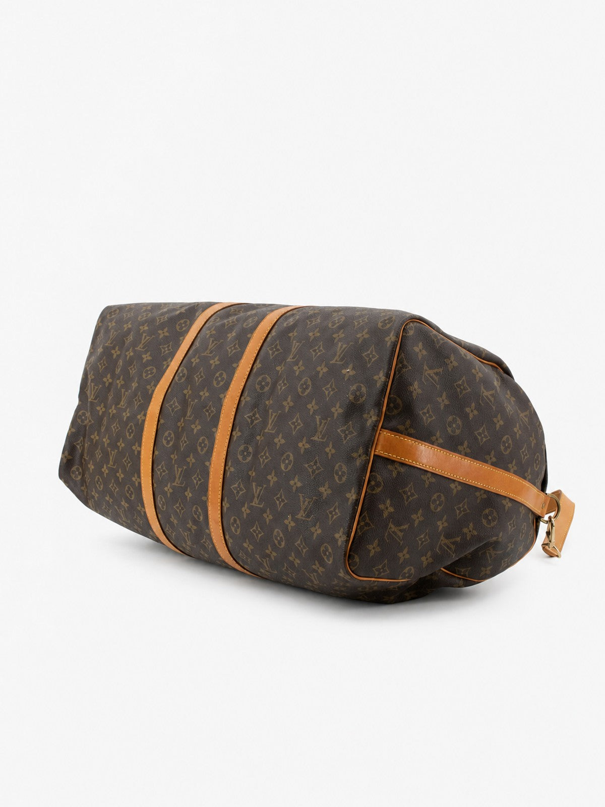 Louis Vuitton Keepall 60