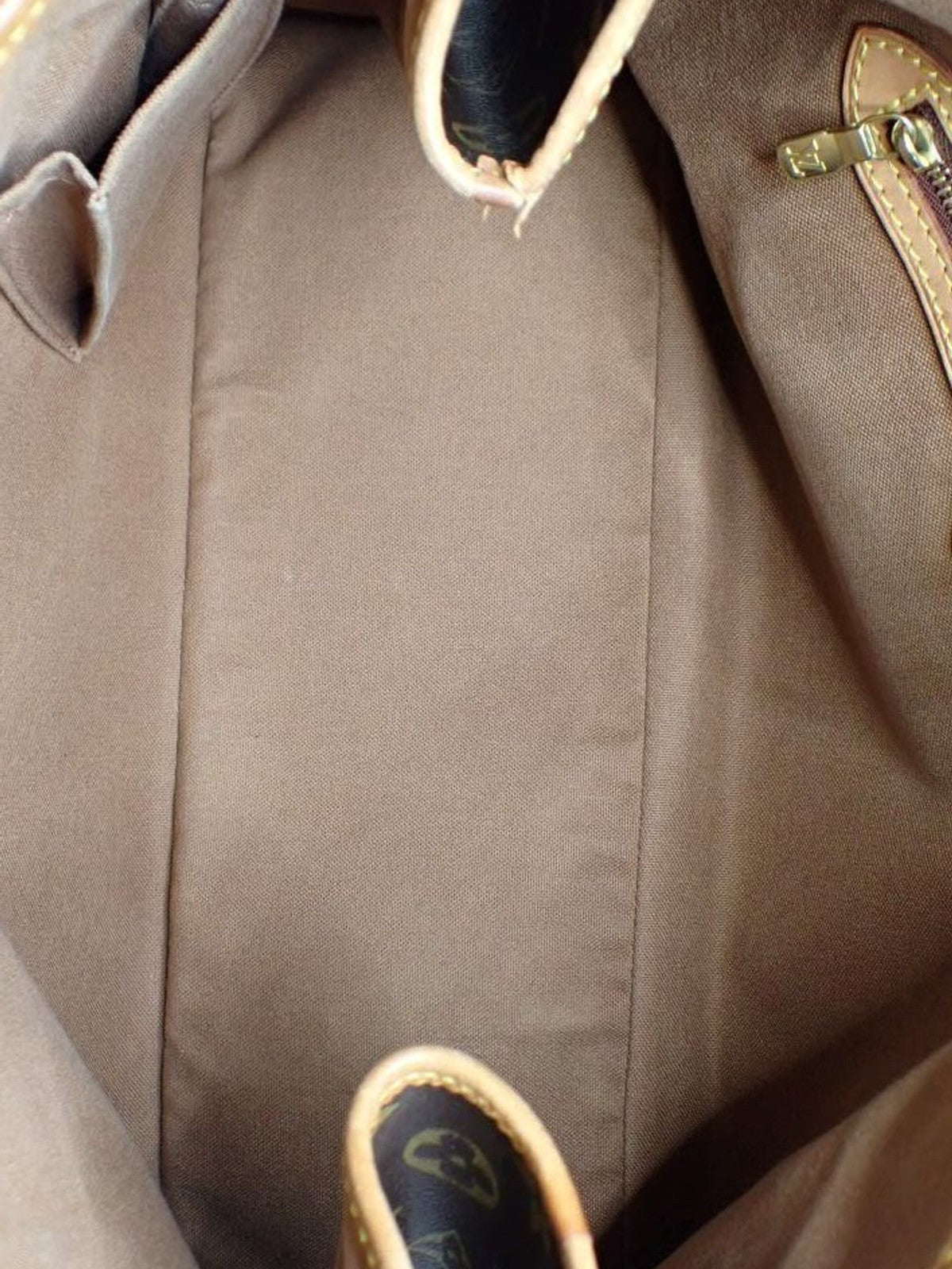 Louis Vuitton Batignolles