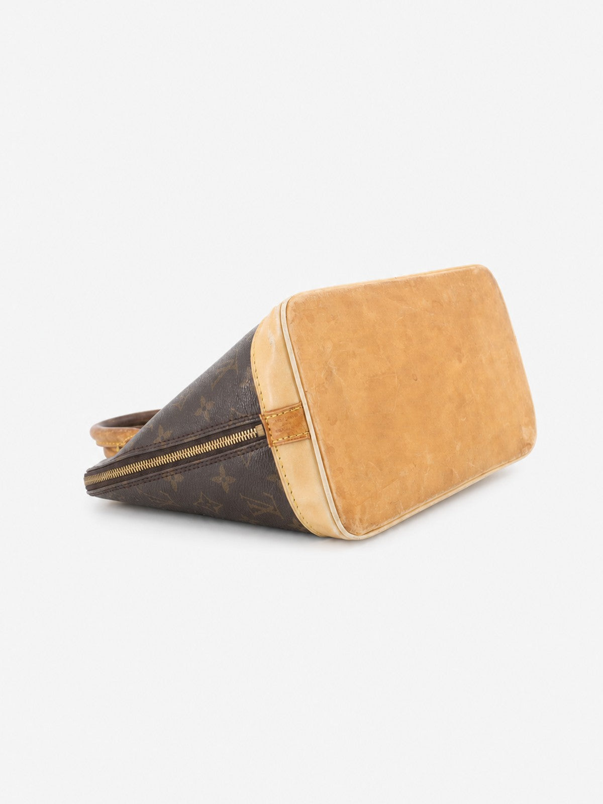 Louis Vuitton Alma PM