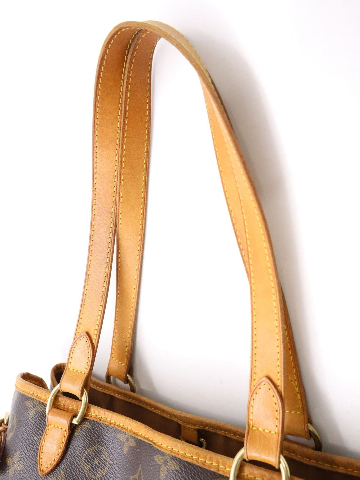 Louis Vuitton Batignolles