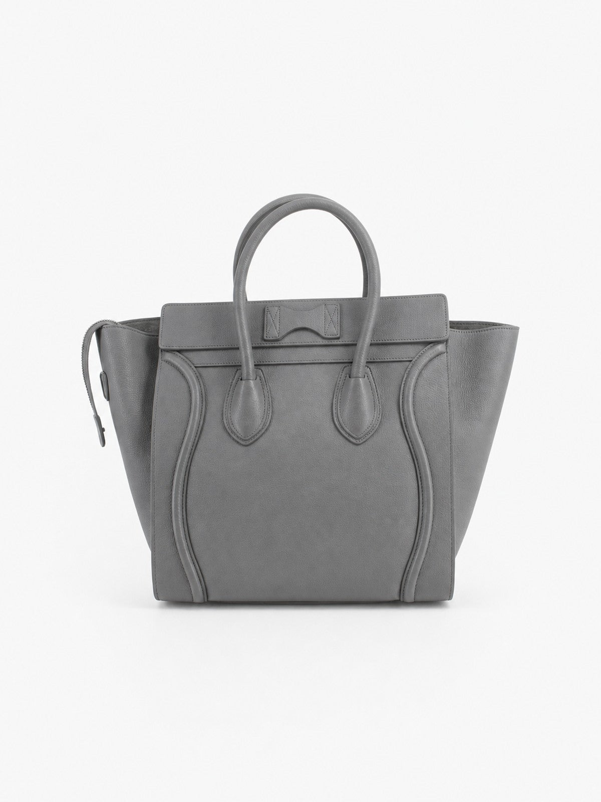 Celine Medium Luggage