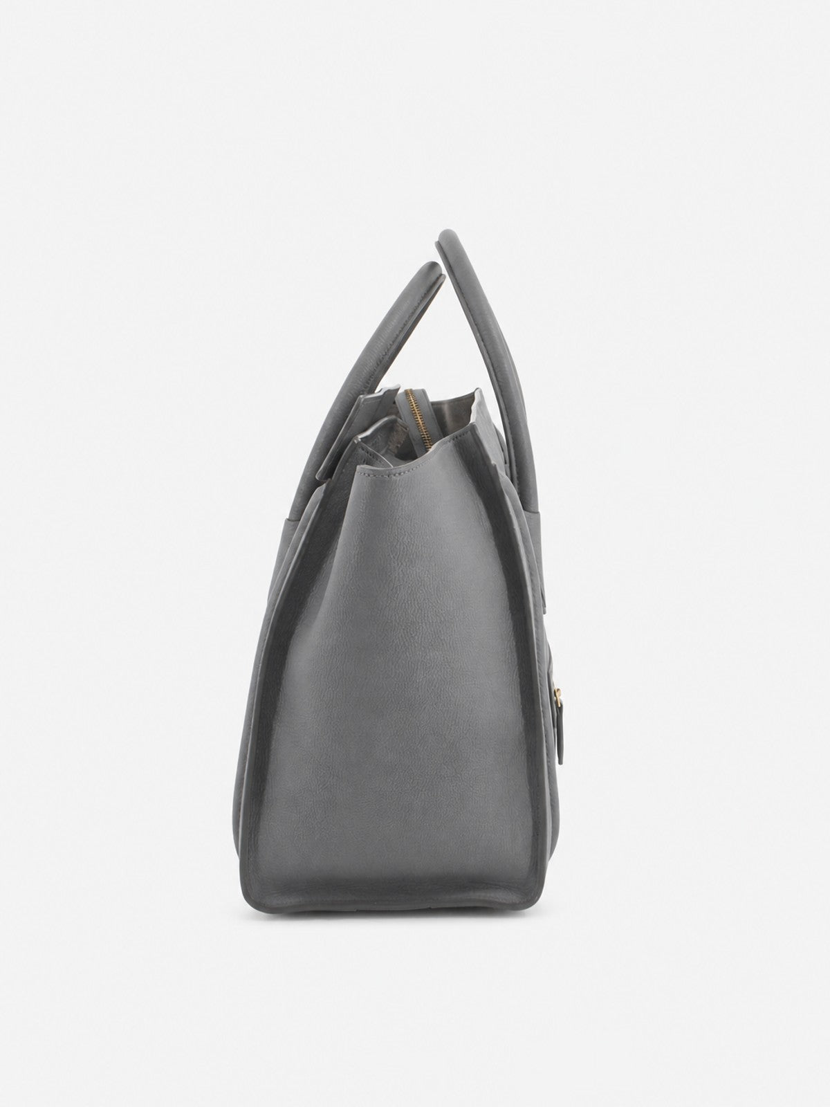 Celine Medium Luggage