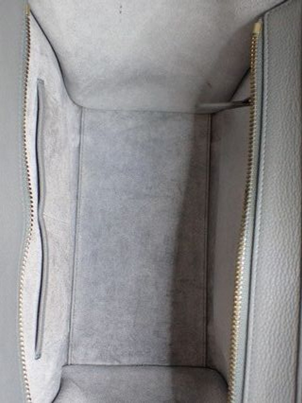 Celine Medium Luggage