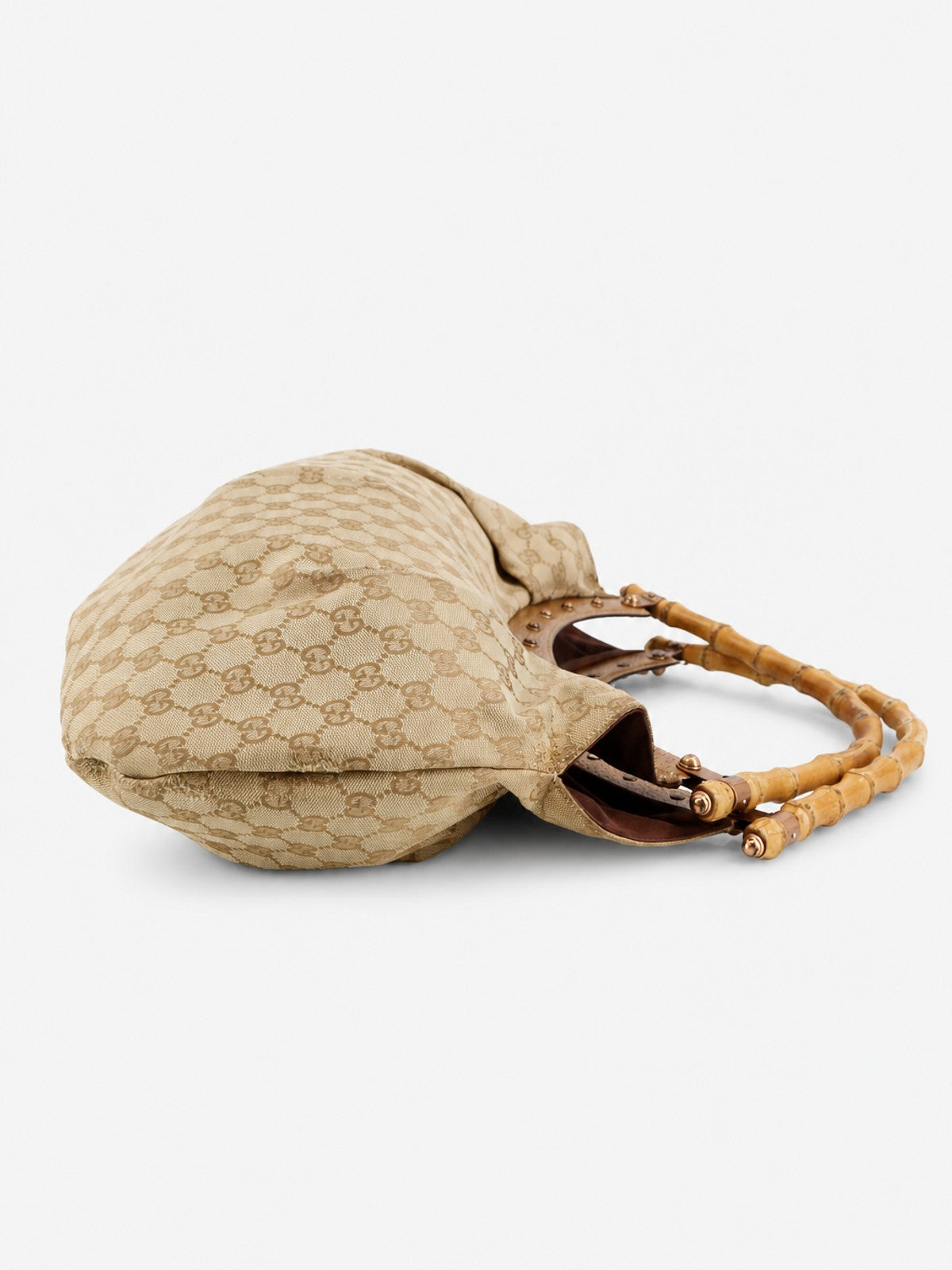 Gucci Hand Bag