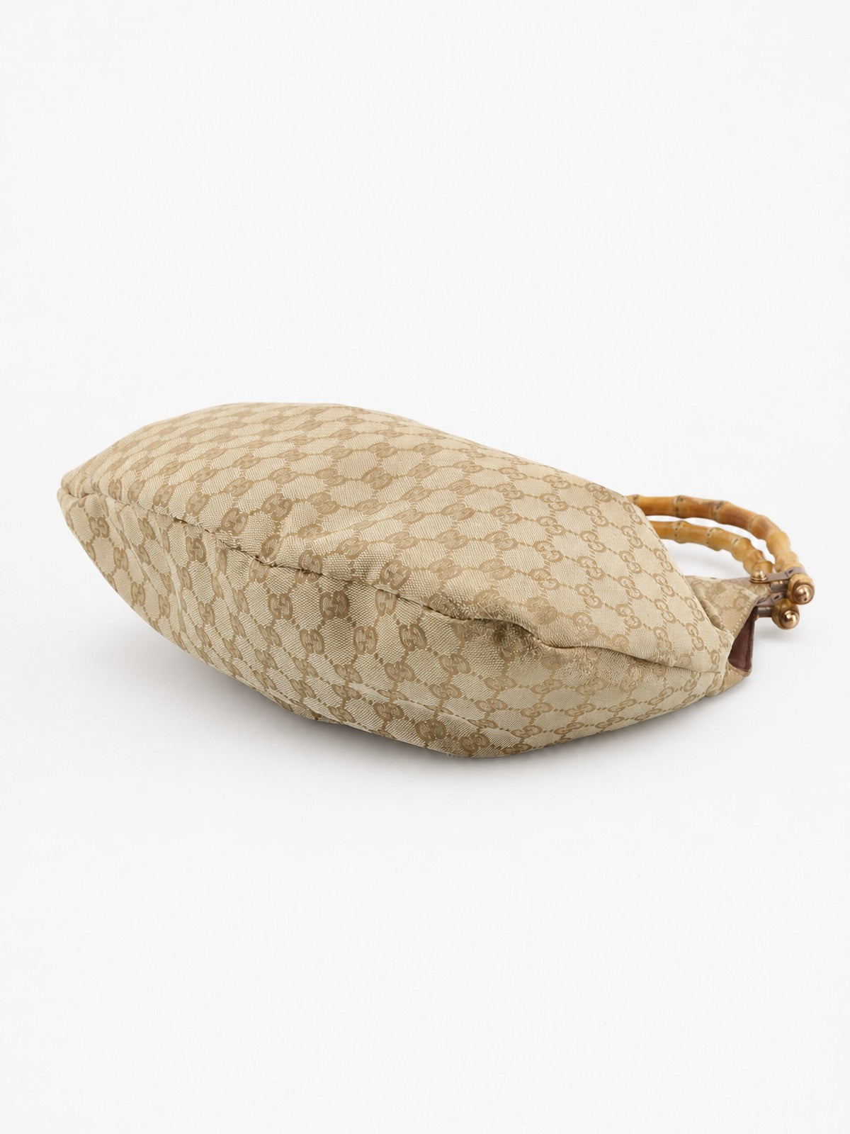 Gucci Hand Bag