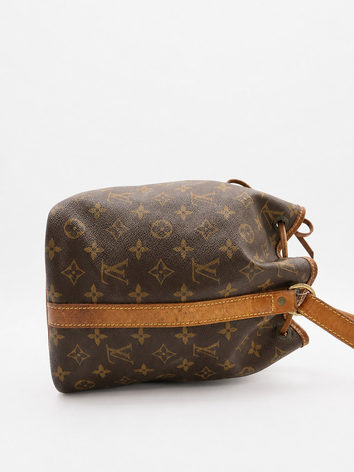 Louis Vuitton Petit Noé