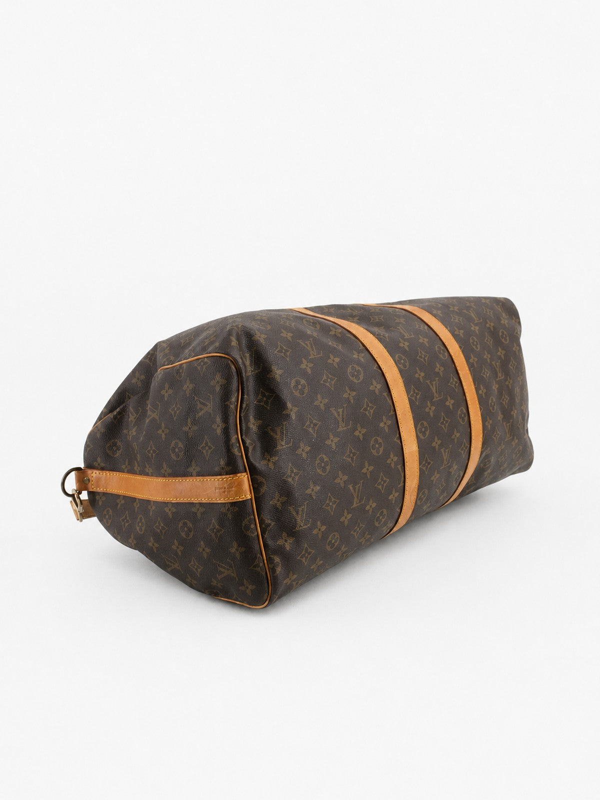 Louis Vuitton Keepall 55