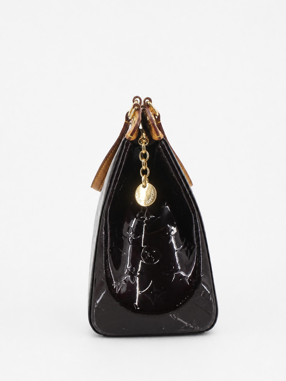Louis Vuitton Brea MM