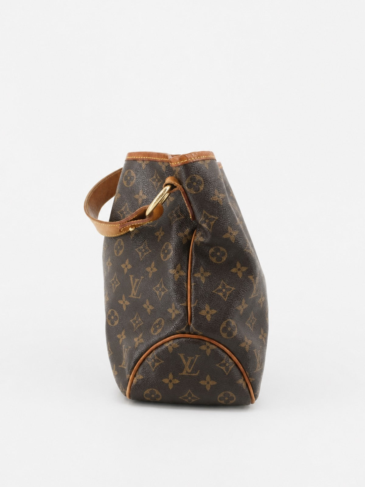 Louis Vuitton Shoulder Bag