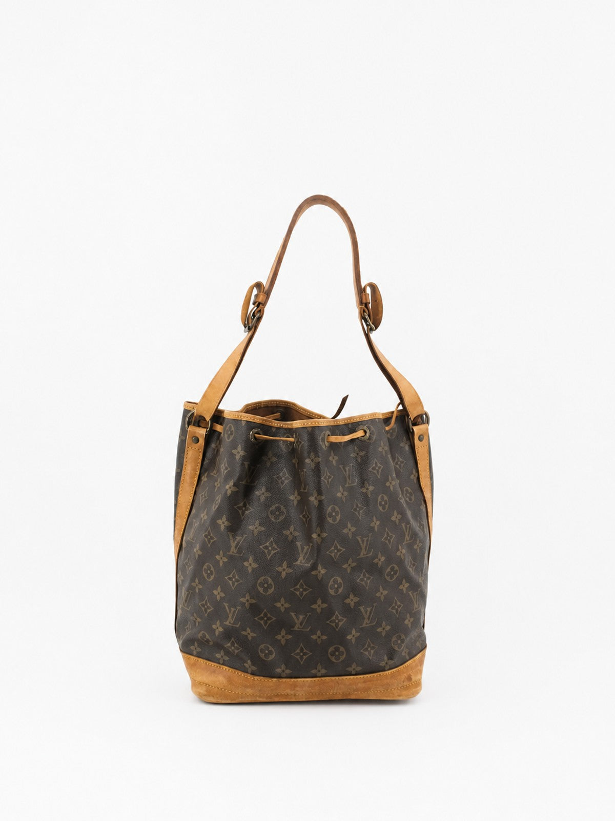Louis Vuitton Noé
