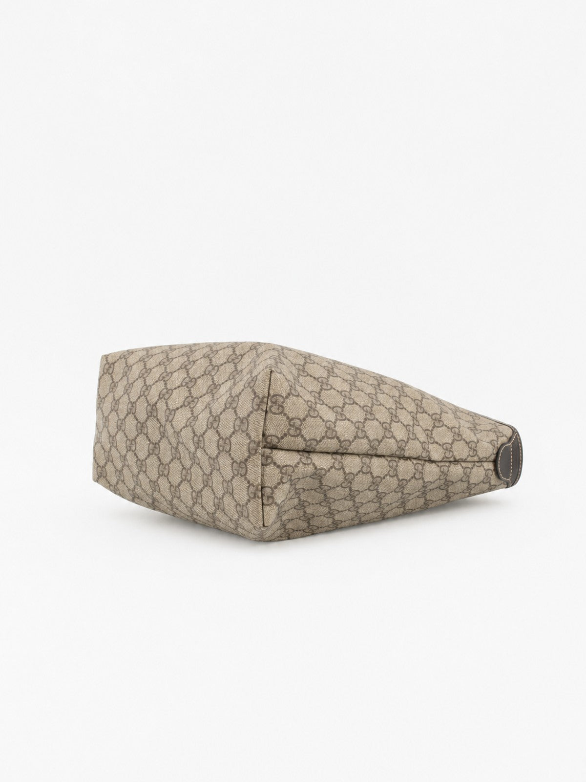 Gucci Tote Bag