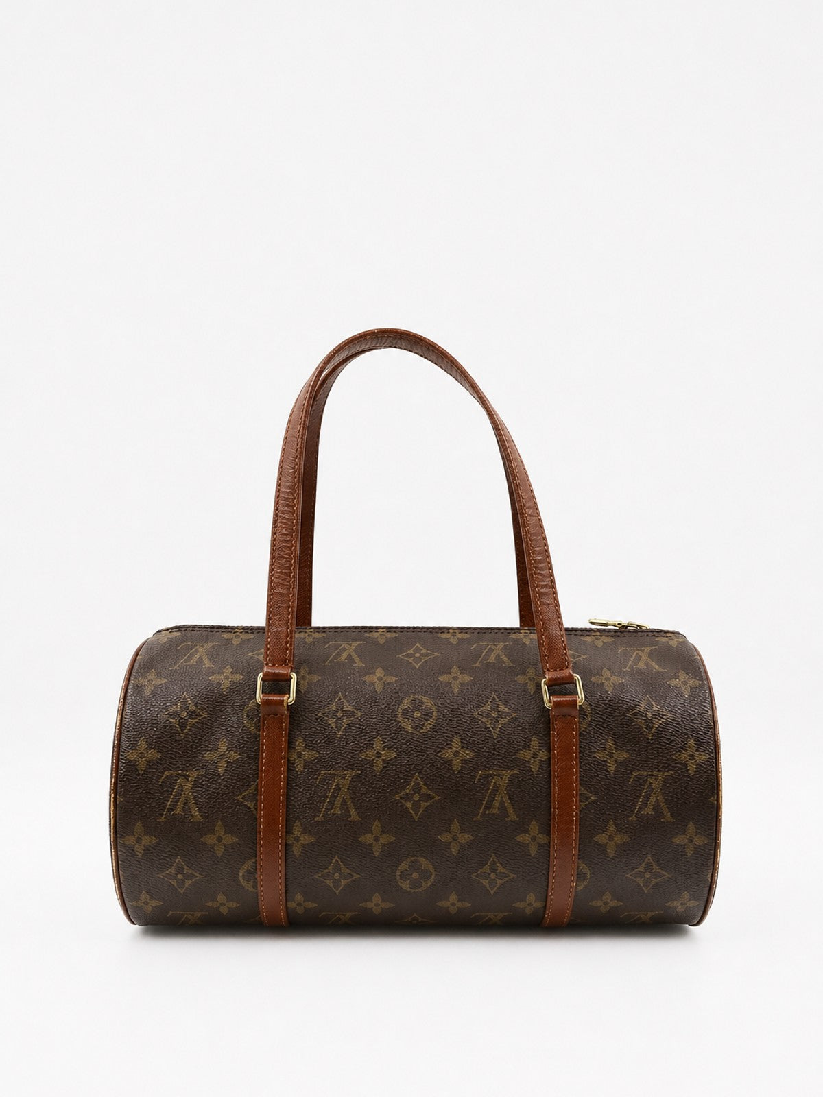 Louis Vuitton Papillon 30