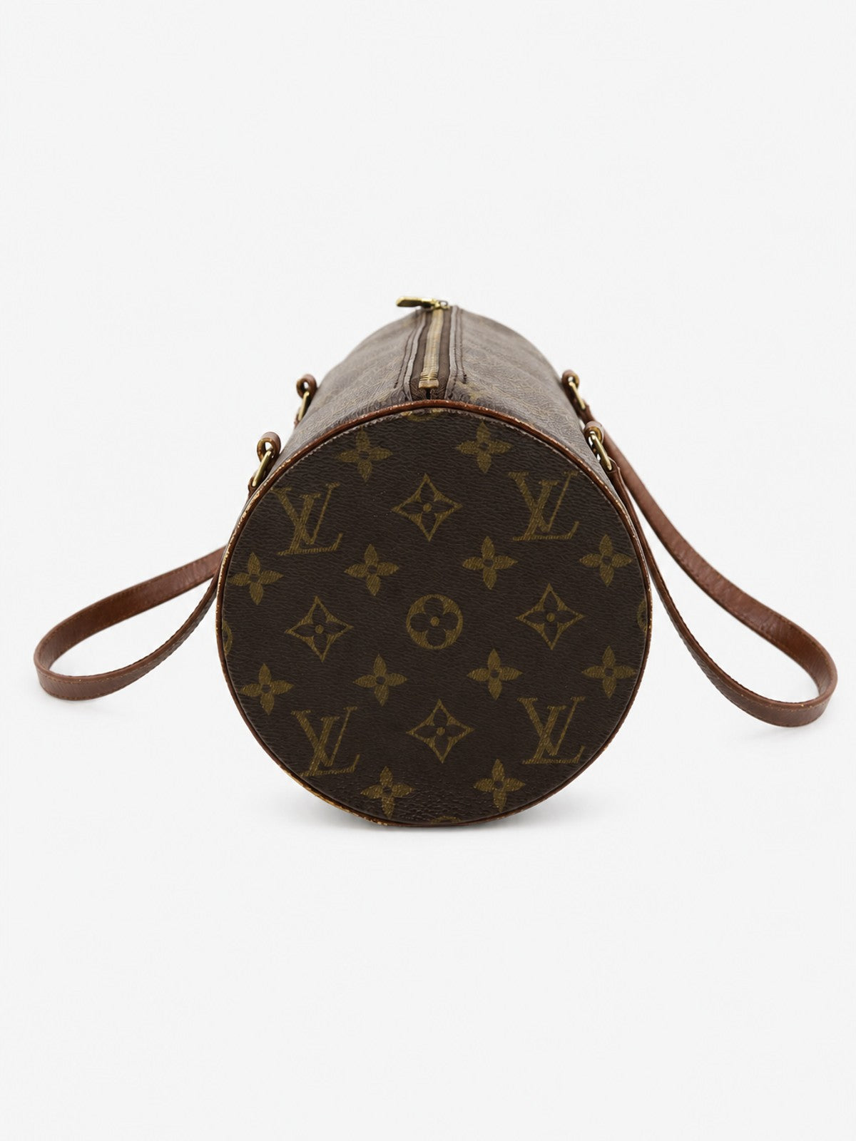 Louis Vuitton Papillon 30