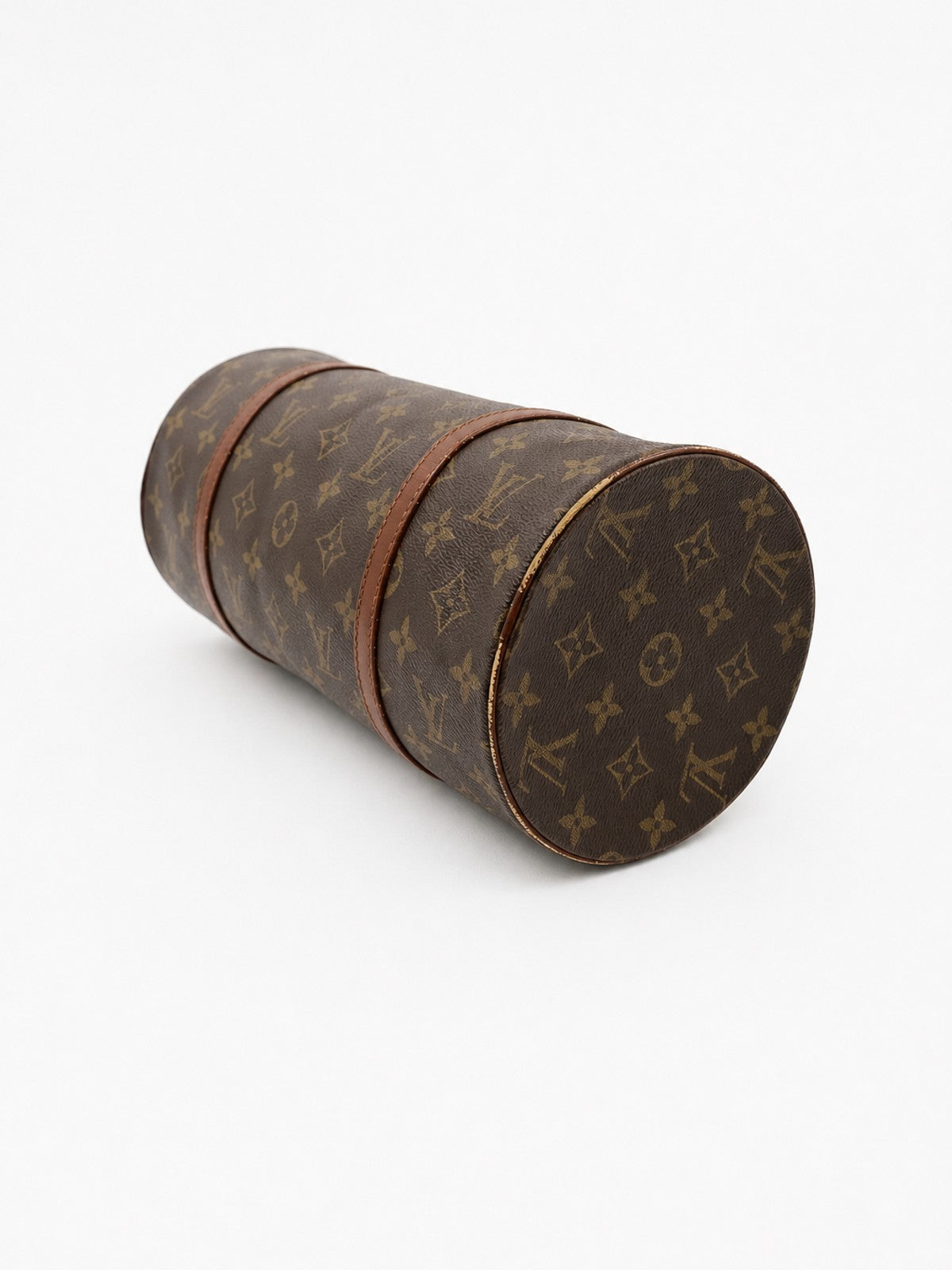 Louis Vuitton Papillon 30