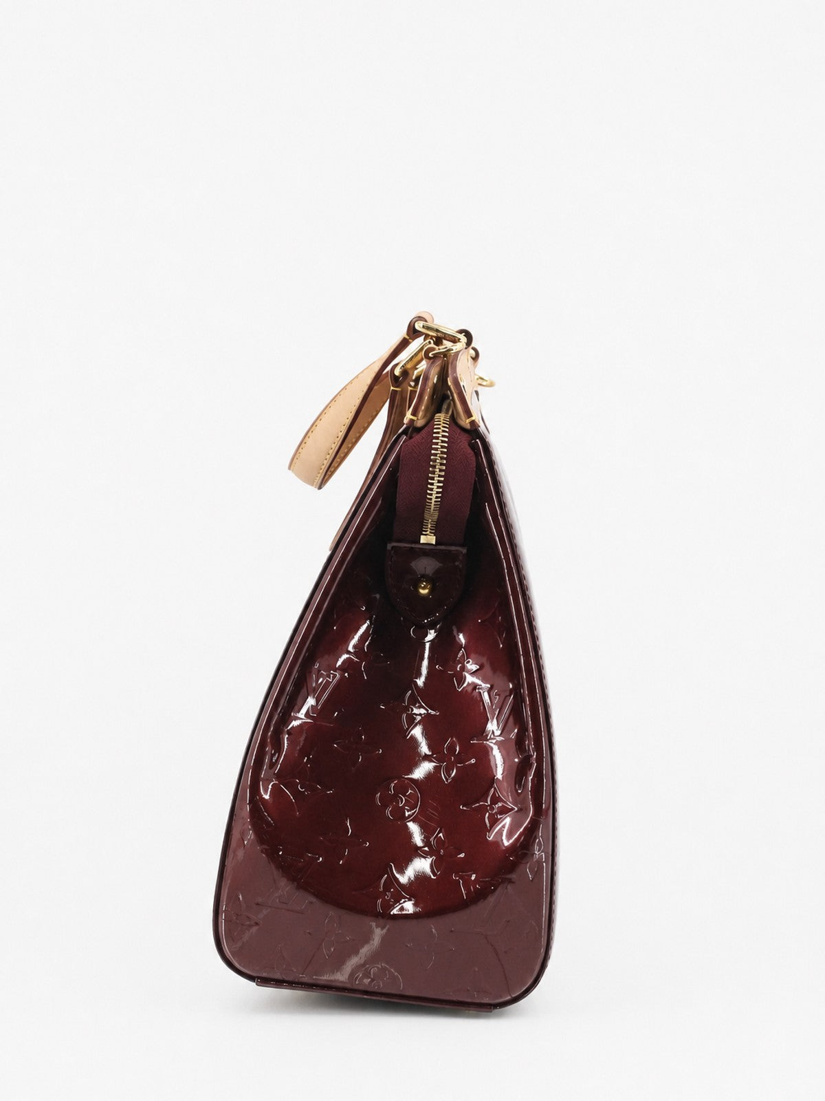 Louis Vuitton Hand Bag