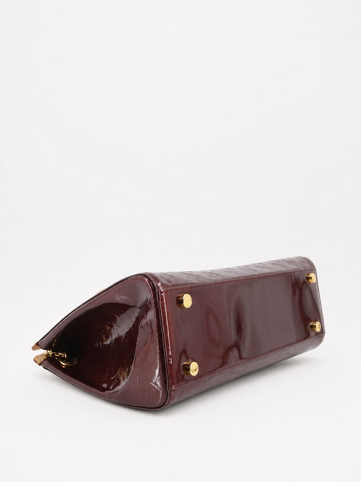 Louis Vuitton Hand Bag