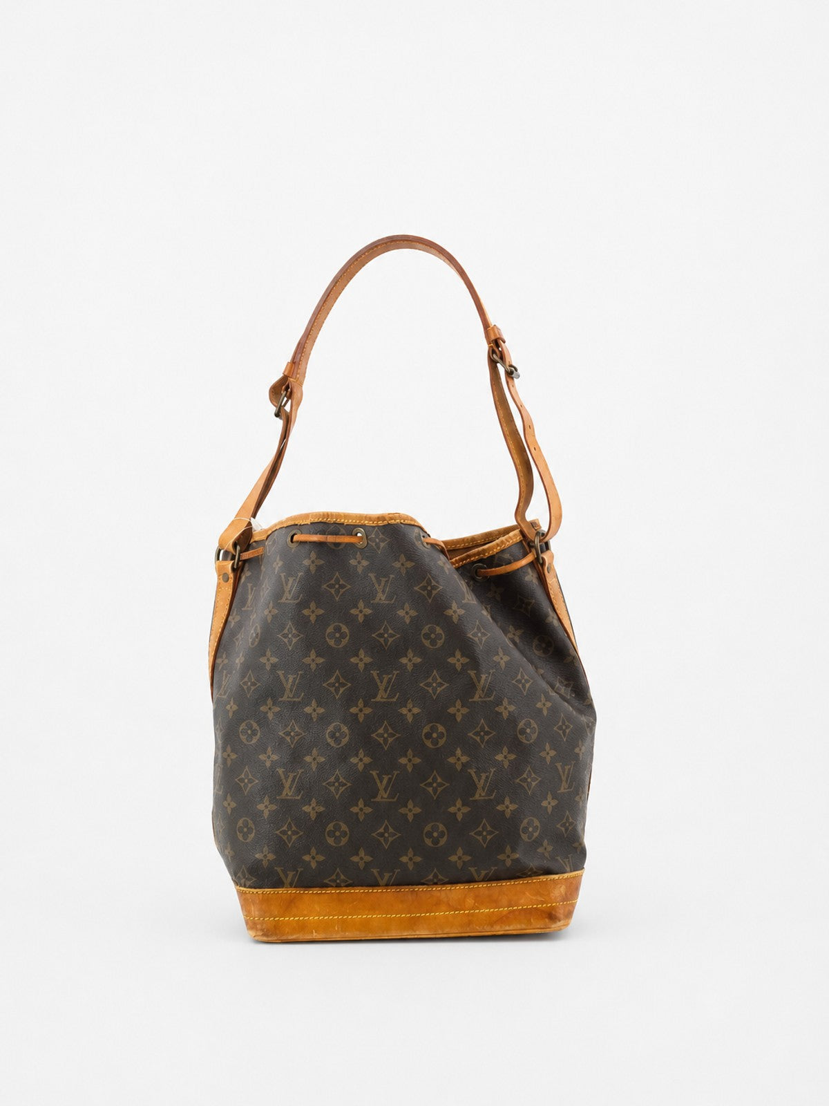 Louis Vuitton Noé