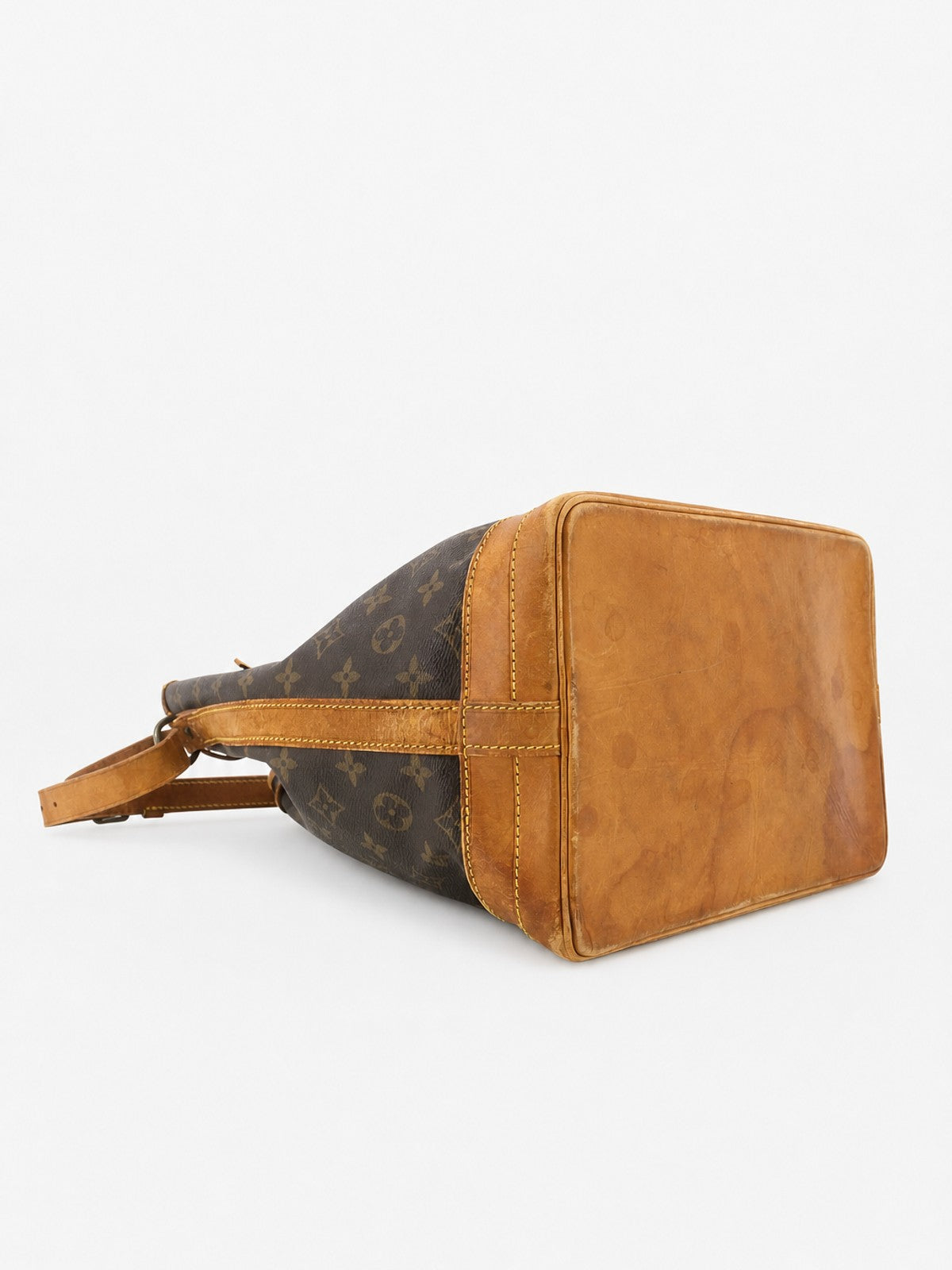 Louis Vuitton Noé