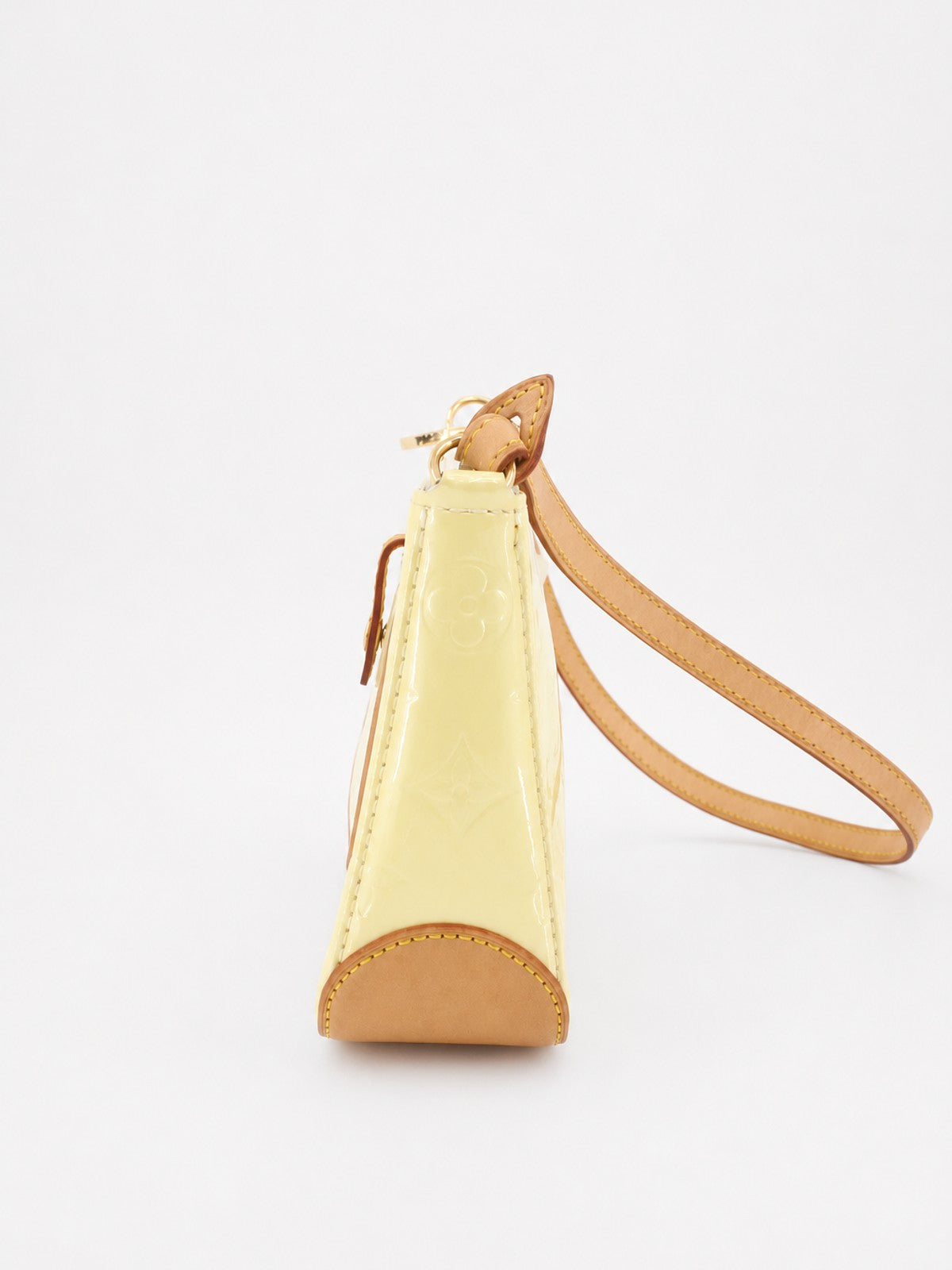 Louis Vuitton Mallory Square