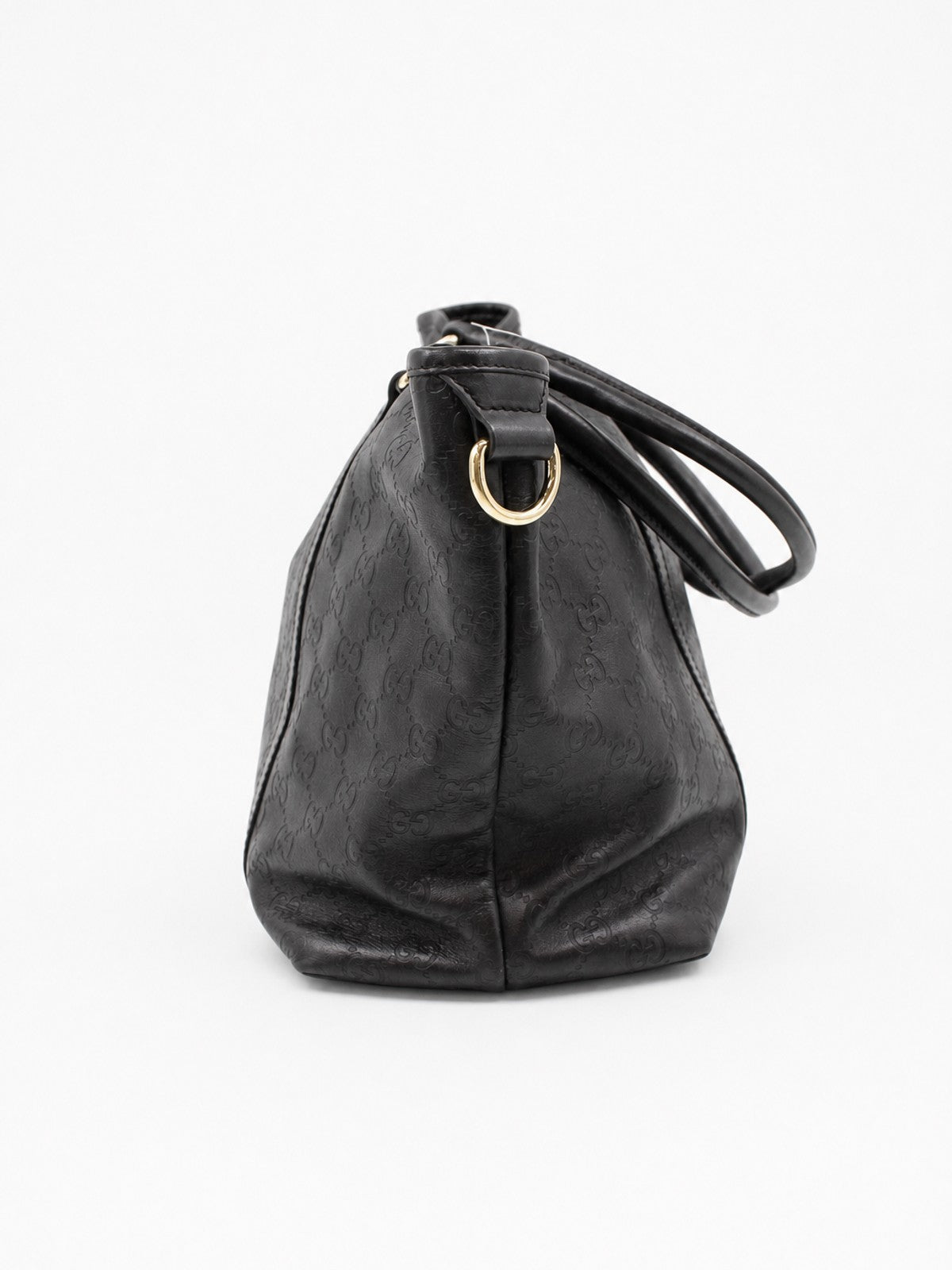 Gucci Shoulder Bag