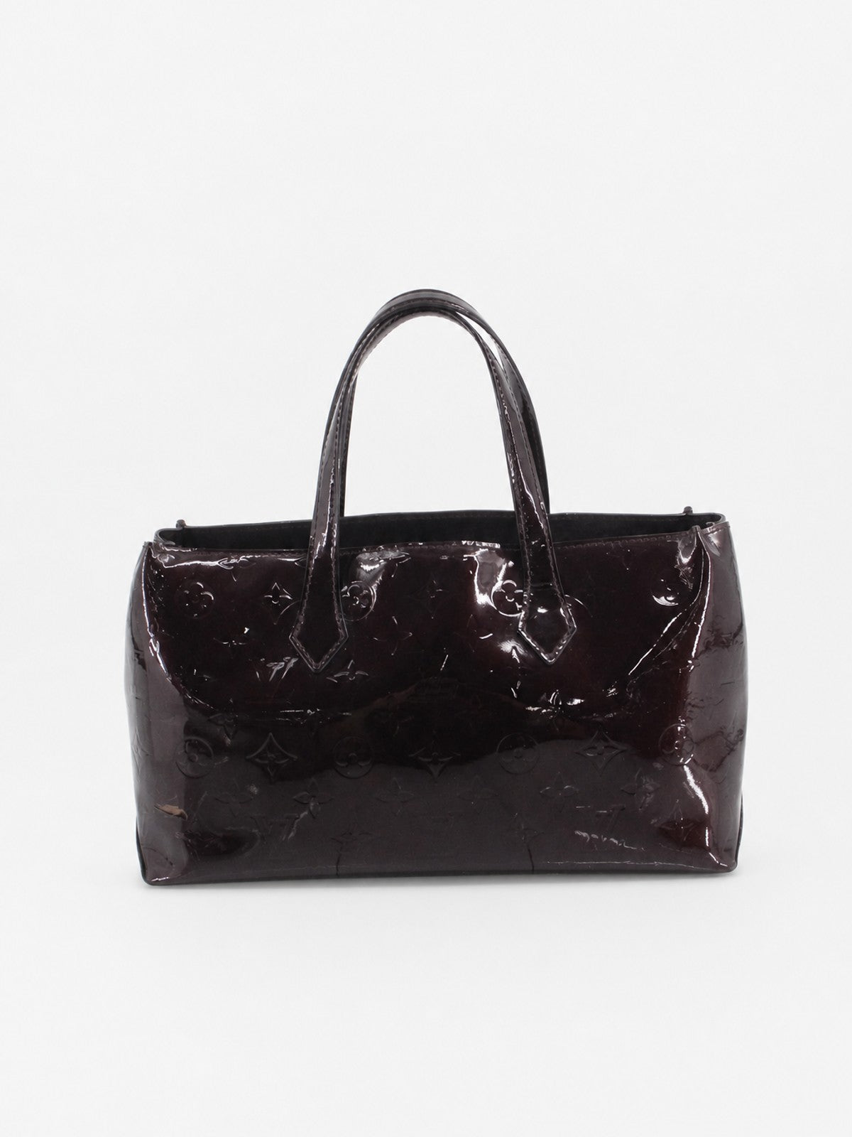 Louis Vuitton Wilshire PM