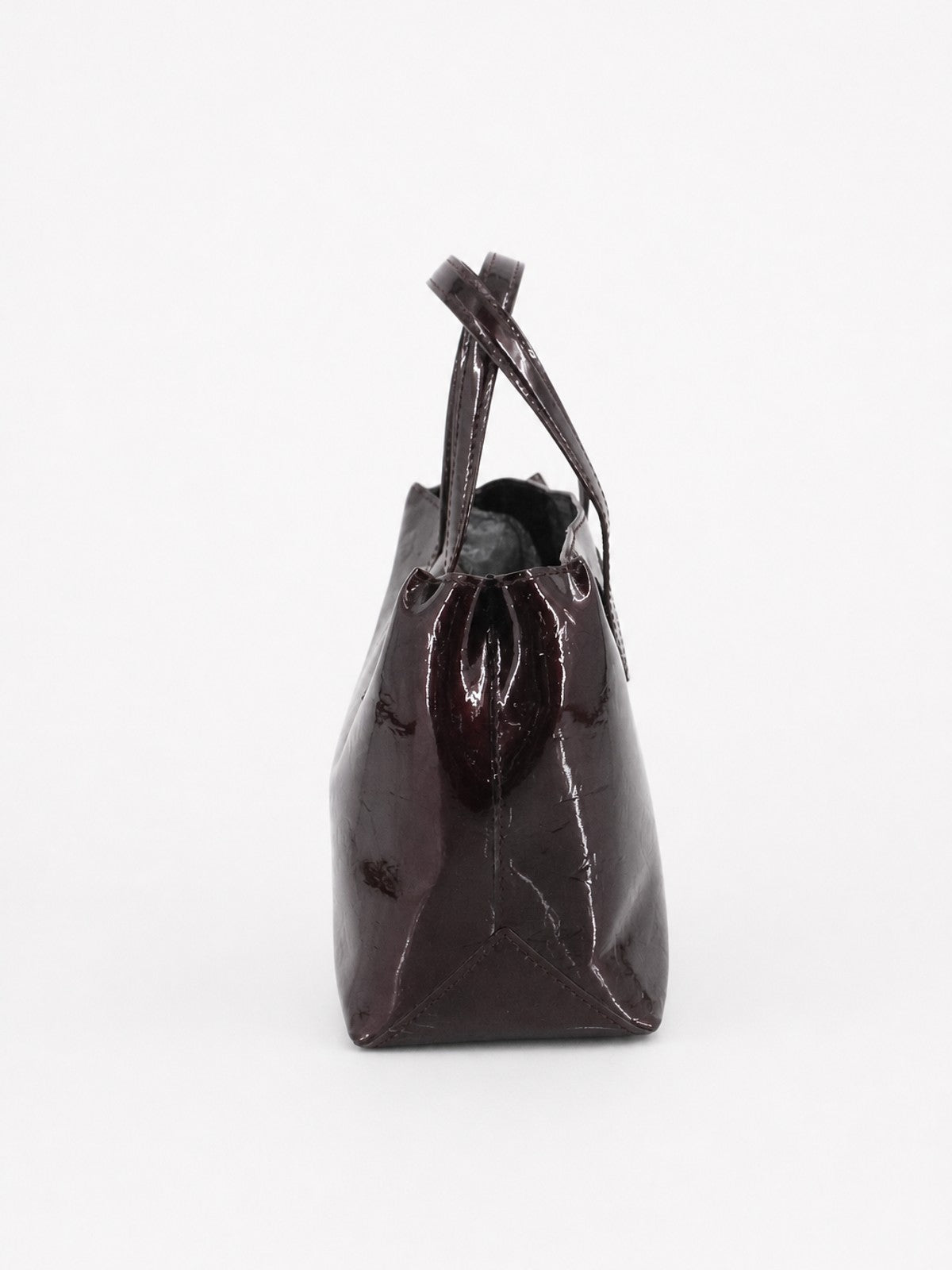 Louis Vuitton Wilshire PM