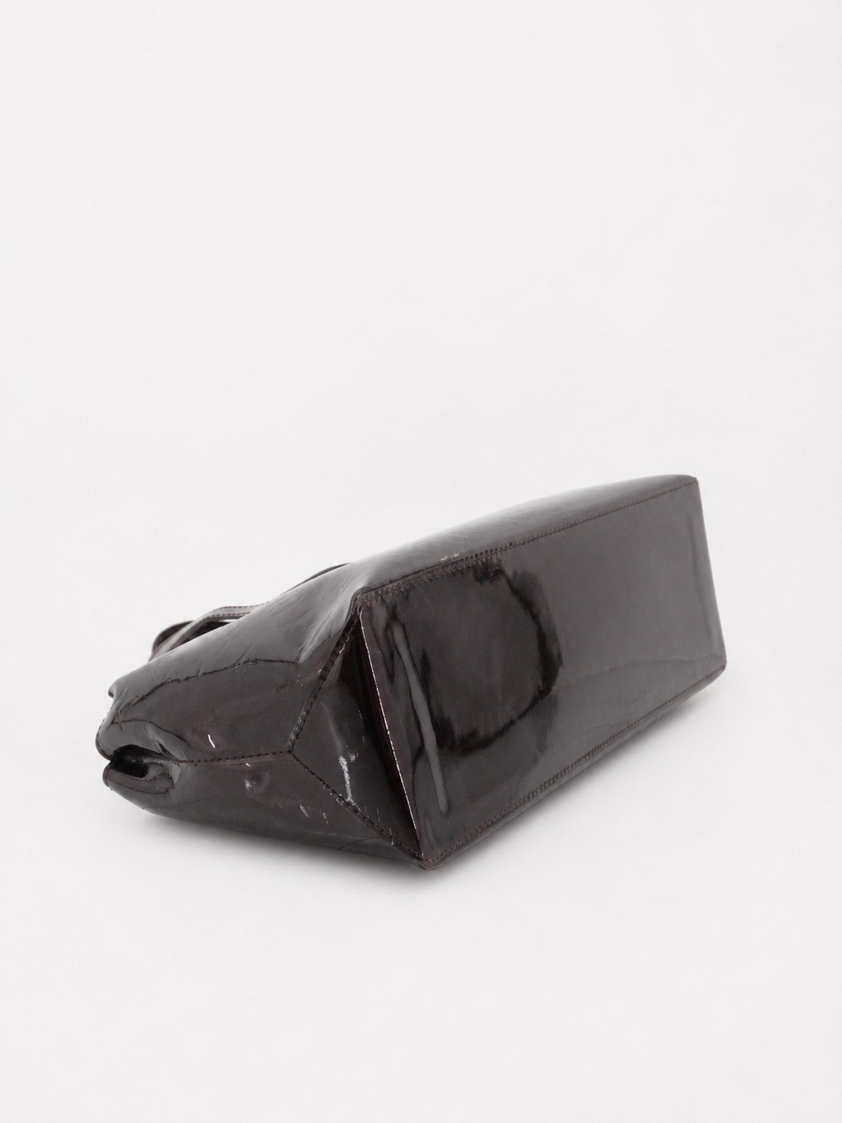 Louis Vuitton Wilshire PM