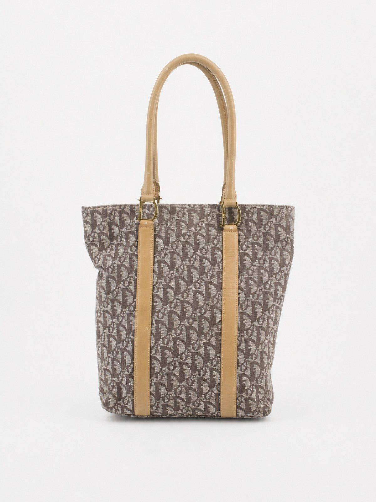 Christian Dior Tote Bag