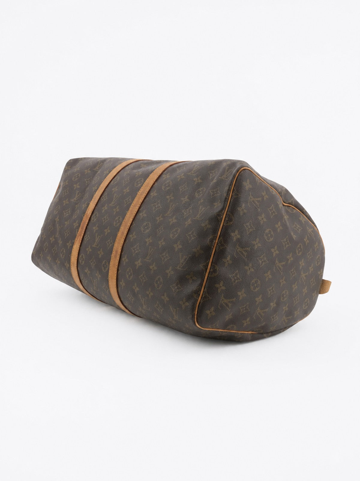 Louis Vuitton Keepall 55