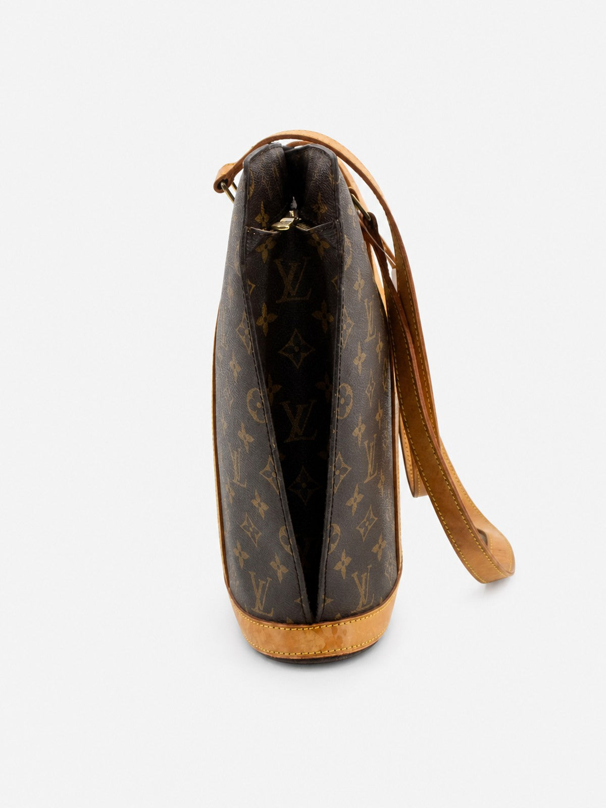 Louis Vuitton Babylone