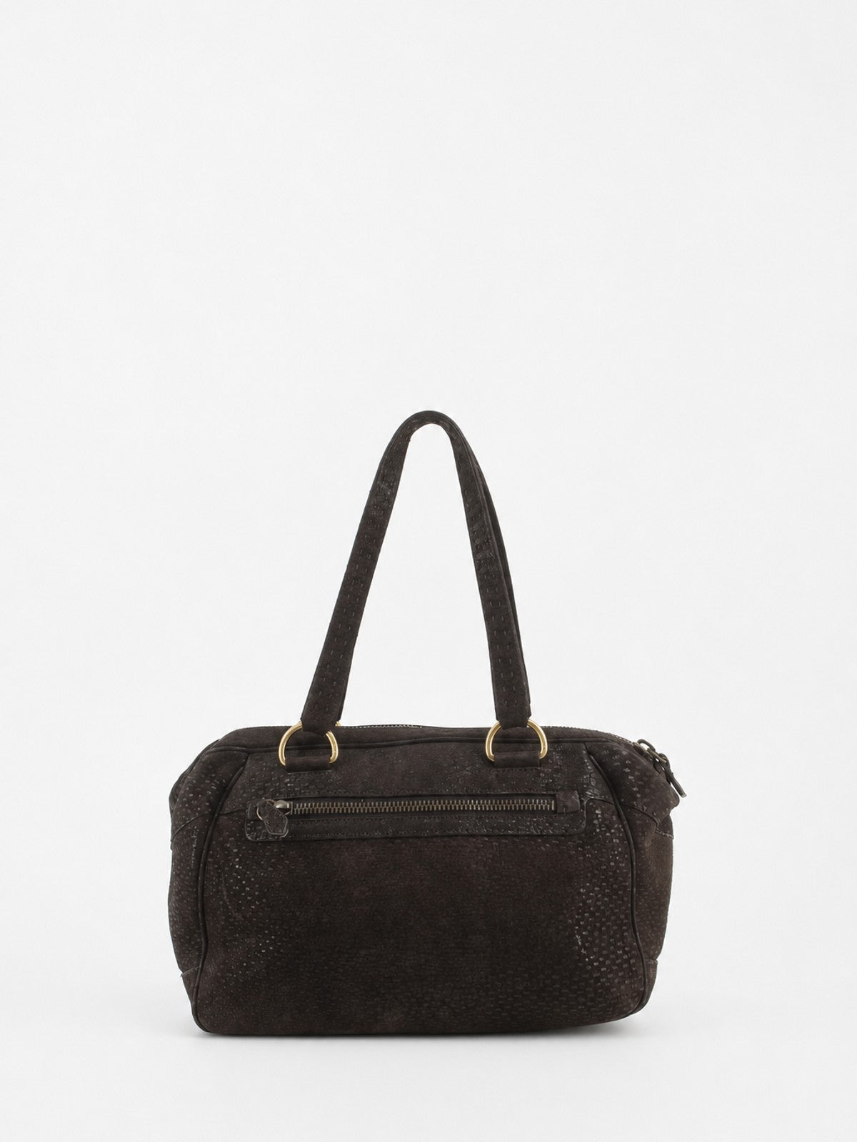 Prada Shoulder Bag