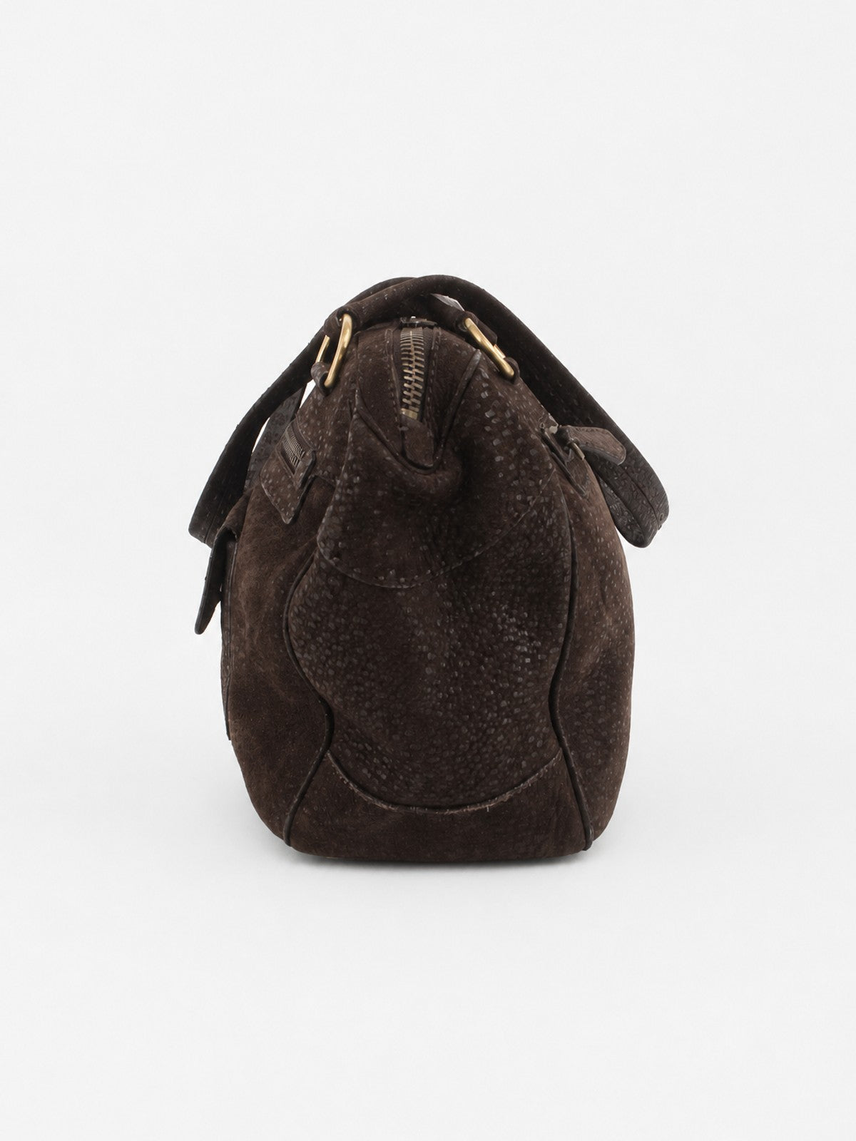 Prada Shoulder Bag