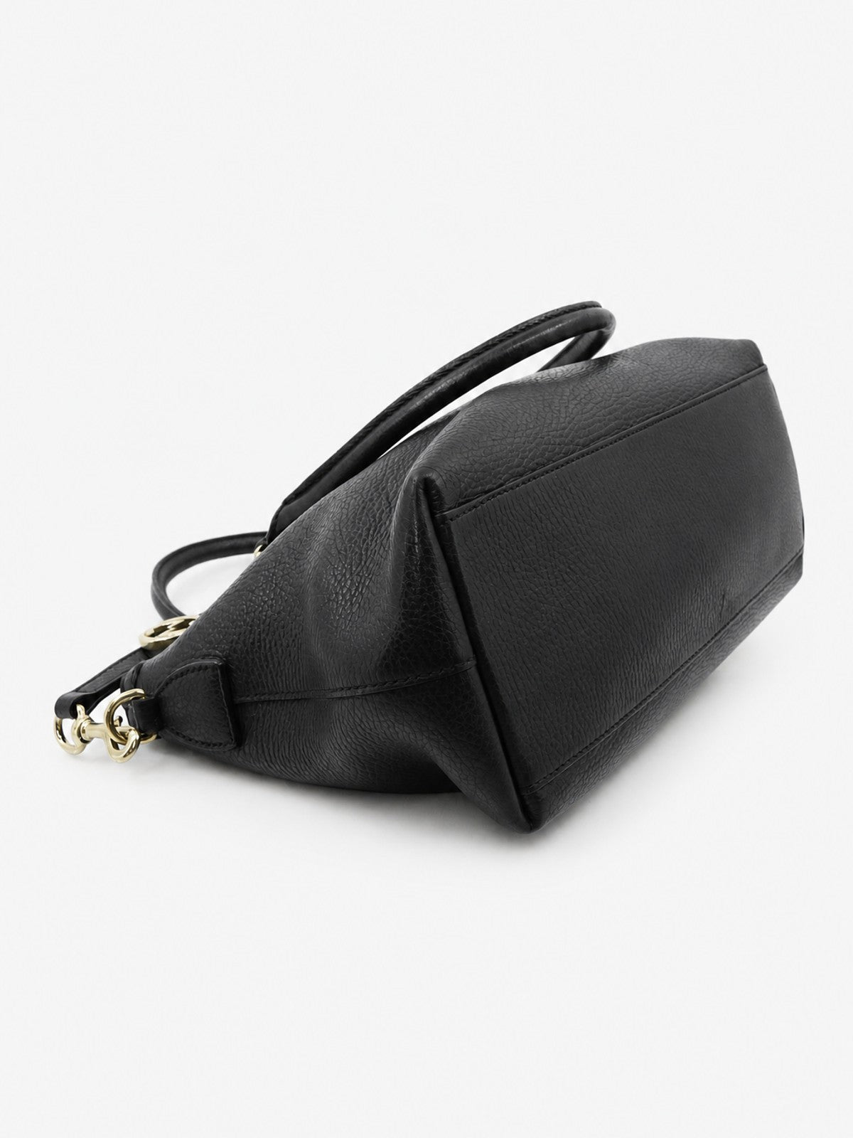 Gucci Hand Bag