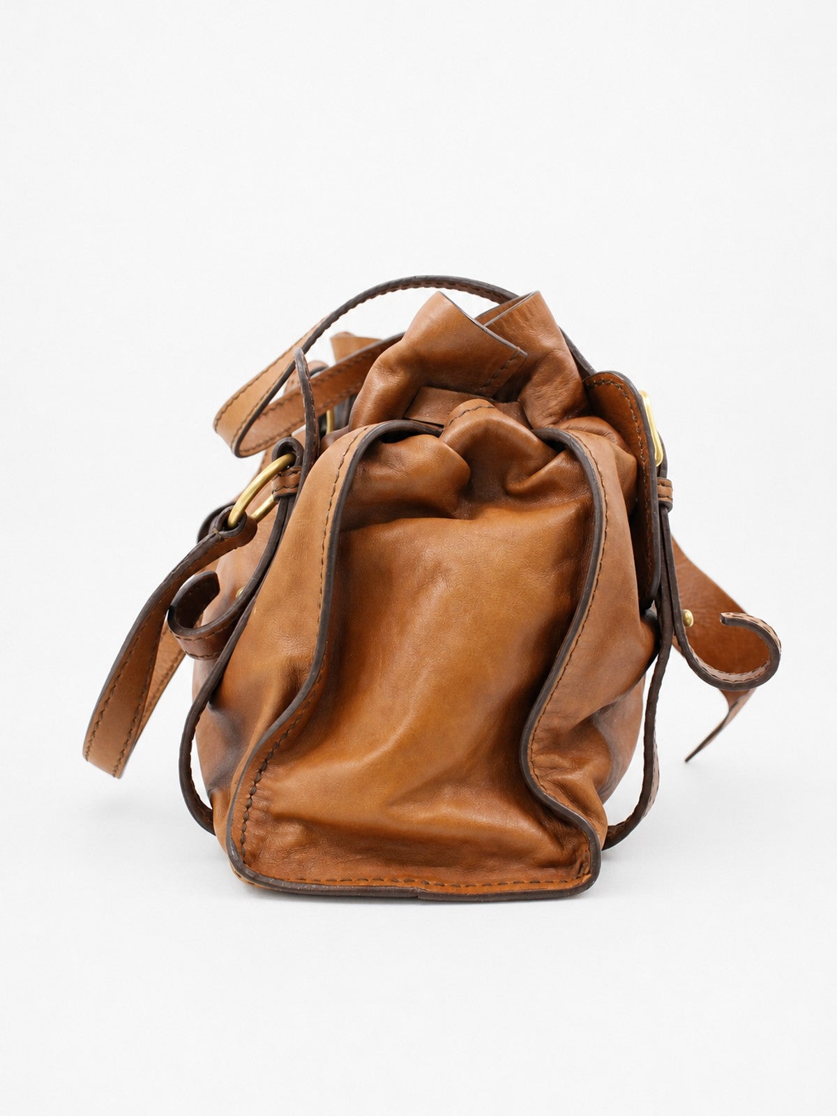Miu Miu Shoulder Bag