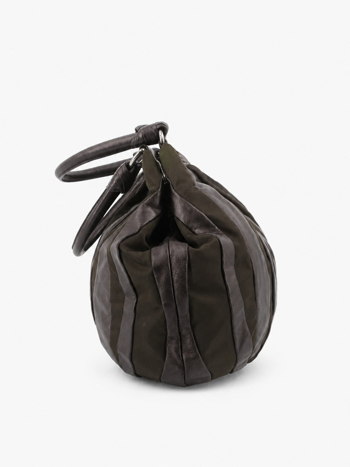 Prada Hand Bag