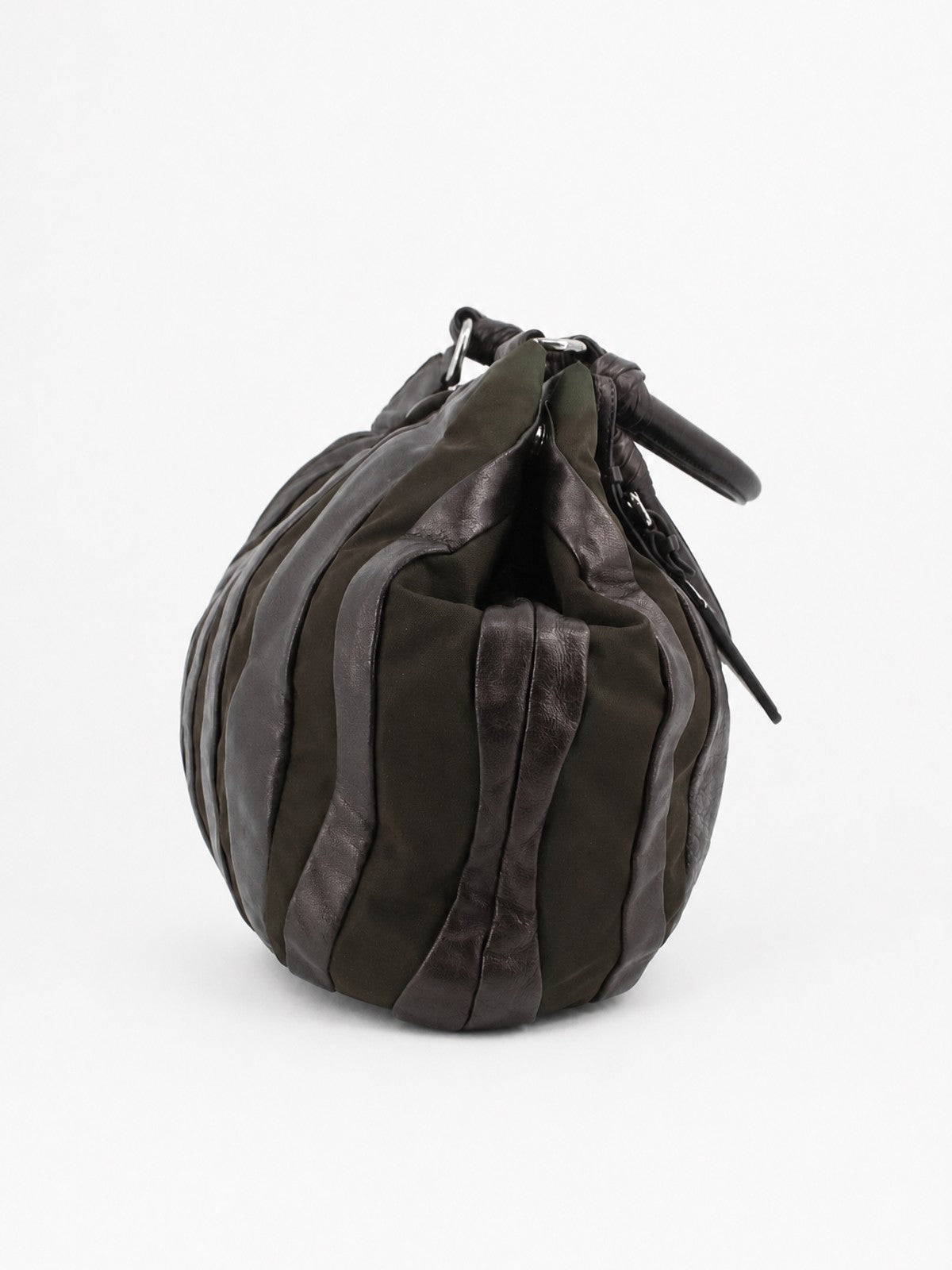Prada Hand Bag
